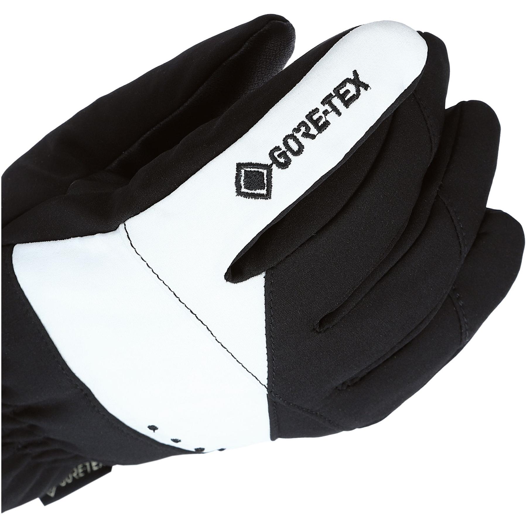 product/v/i/viking_150_22_9797_01_black_3.jpg