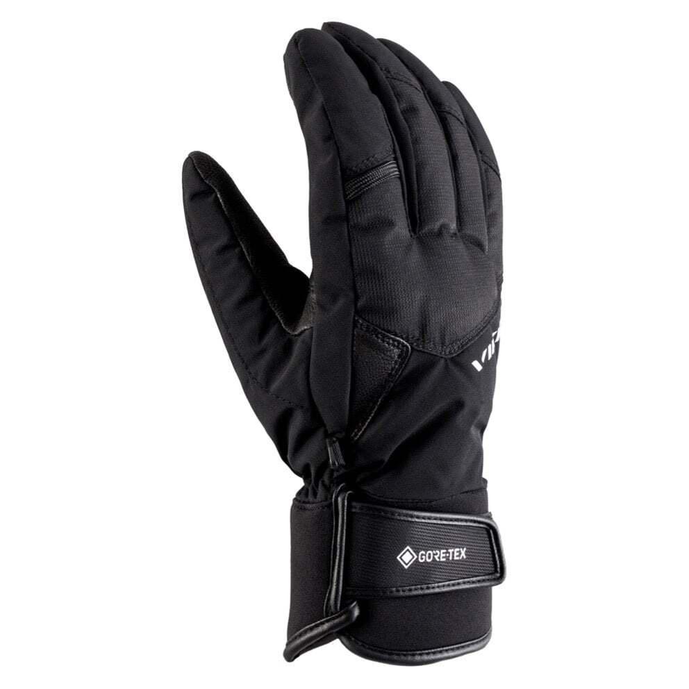product/v/i/viking_160_25_3054_0900_black_1.jpg