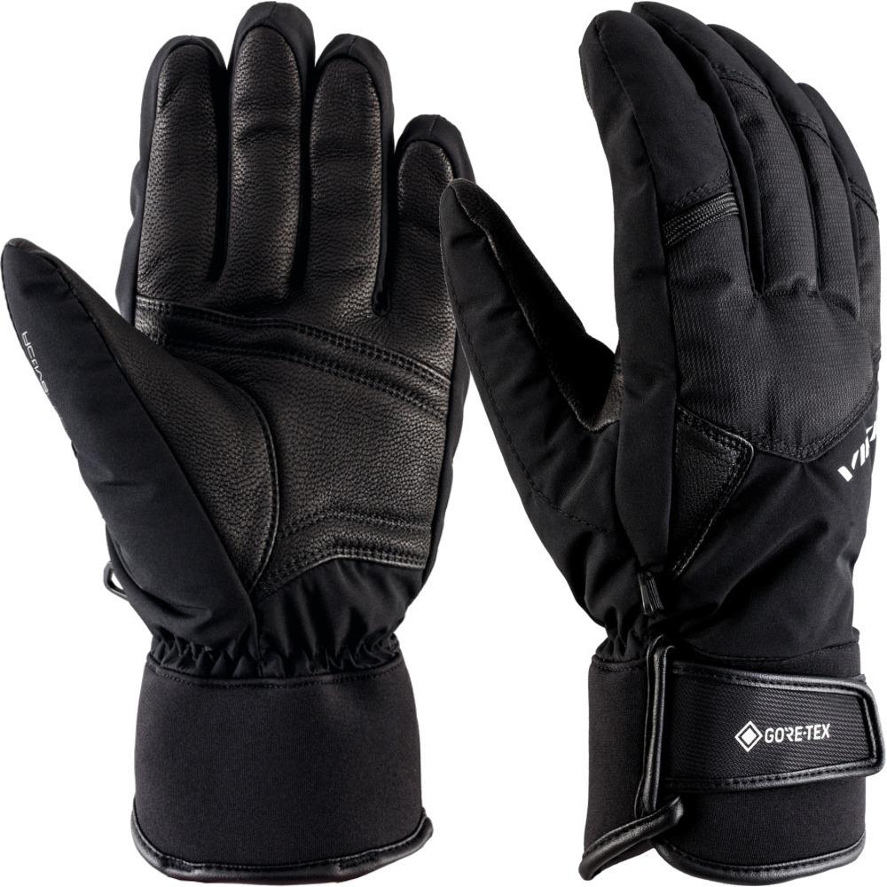 product/v/i/viking_160_25_3054_0900_black_3.jpg