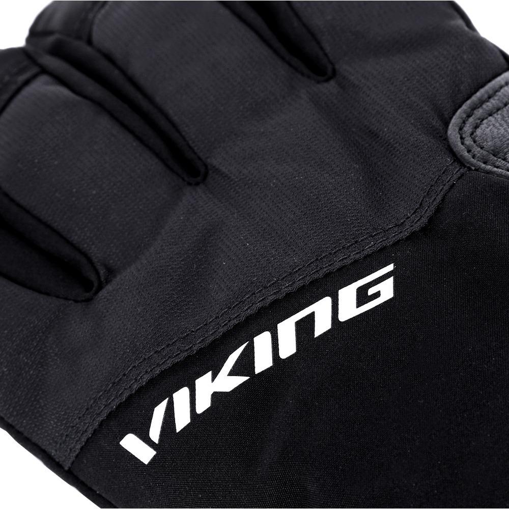 product/v/i/viking_160_25_3054_0900_black_4.jpg