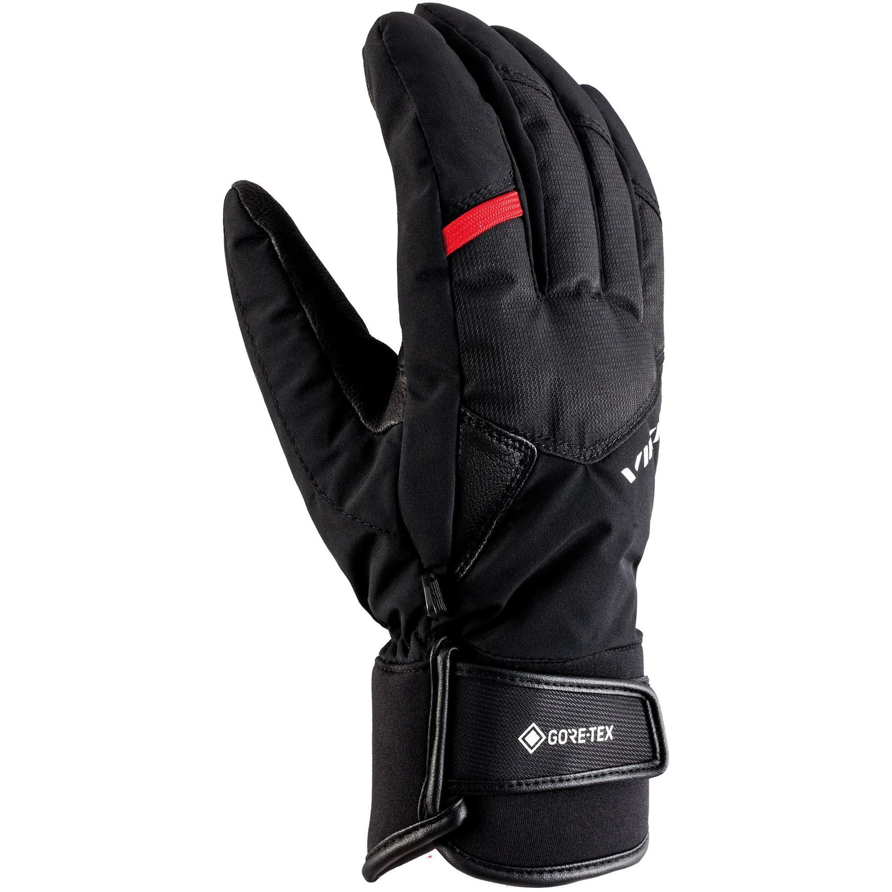 product/v/i/viking_160_25_3054_0934_black_1.jpg