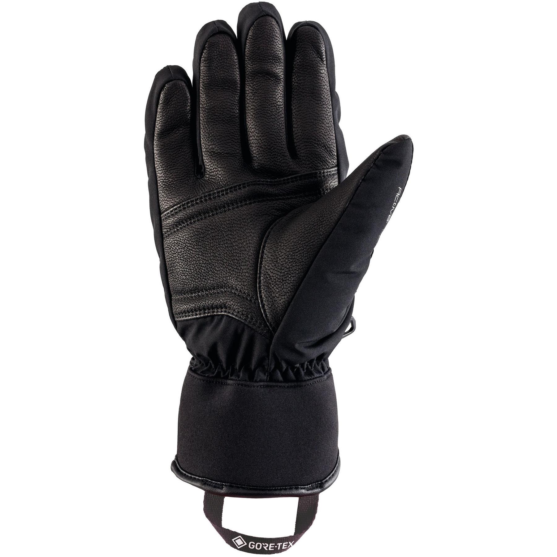 product/v/i/viking_160_25_3054_0934_black_2.jpg