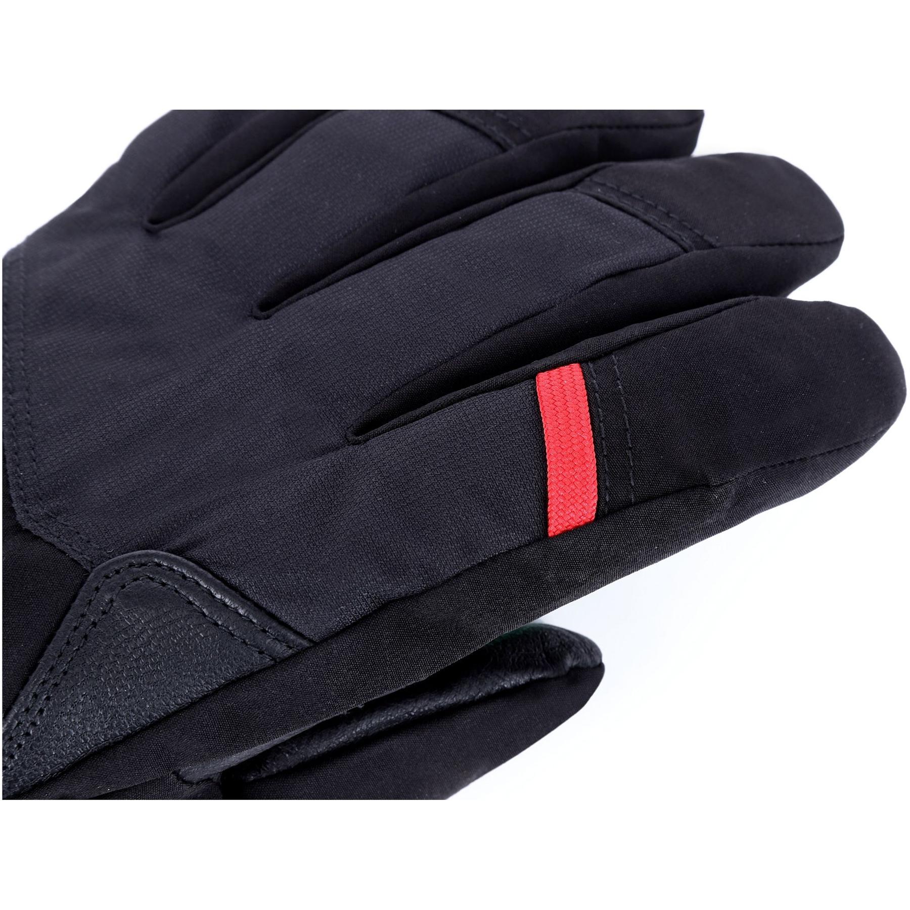 product/v/i/viking_160_25_3054_0934_black_3.jpg