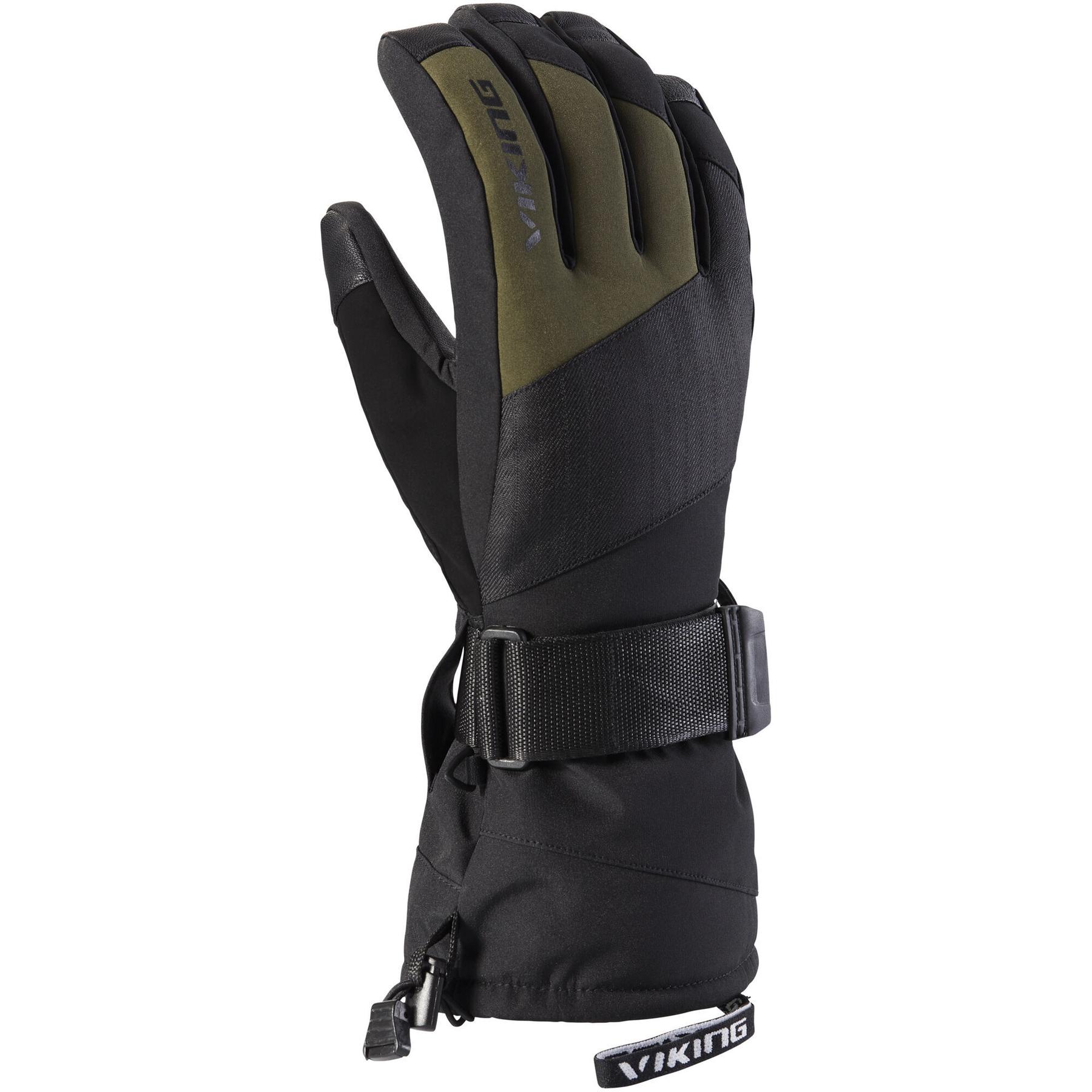 product/v/i/viking_1612442440974_1.jpg