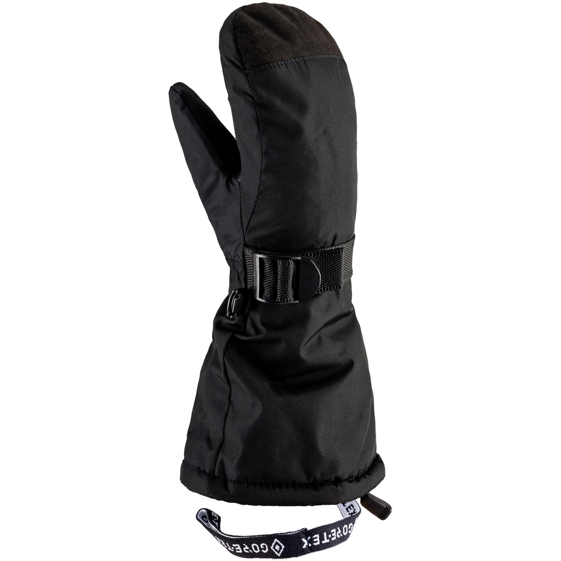 product/v/i/viking_1652393360900_1.jpg