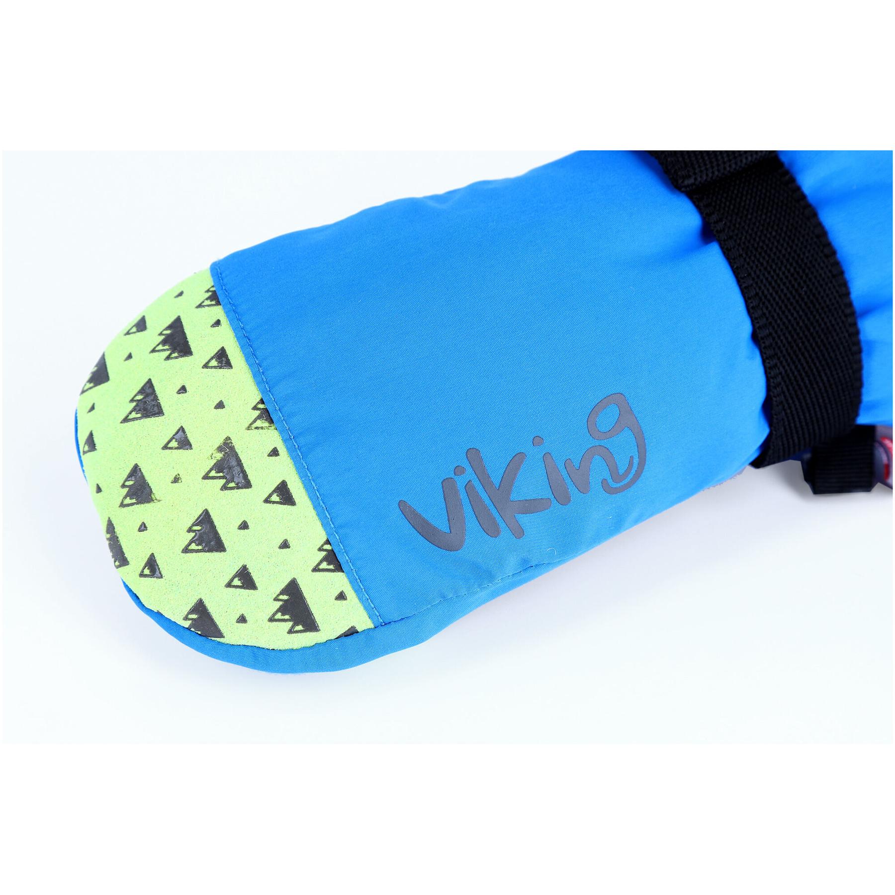 product/v/i/viking_16523933615_3.jpg