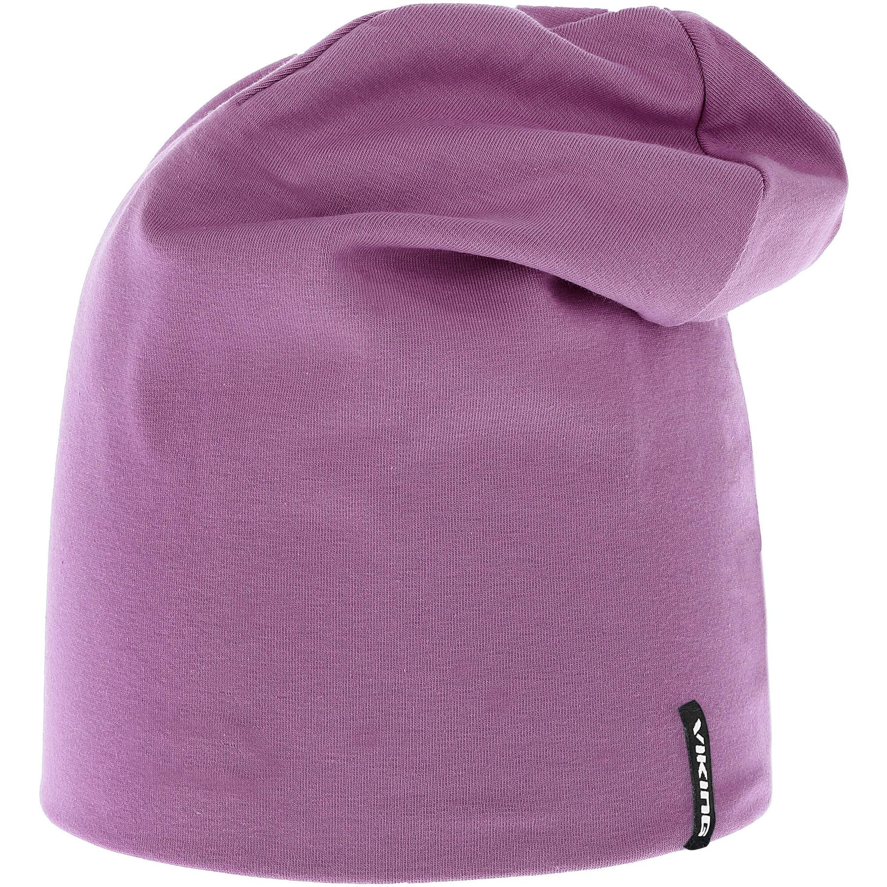 product/v/i/viking_2102094594800_1.jpg