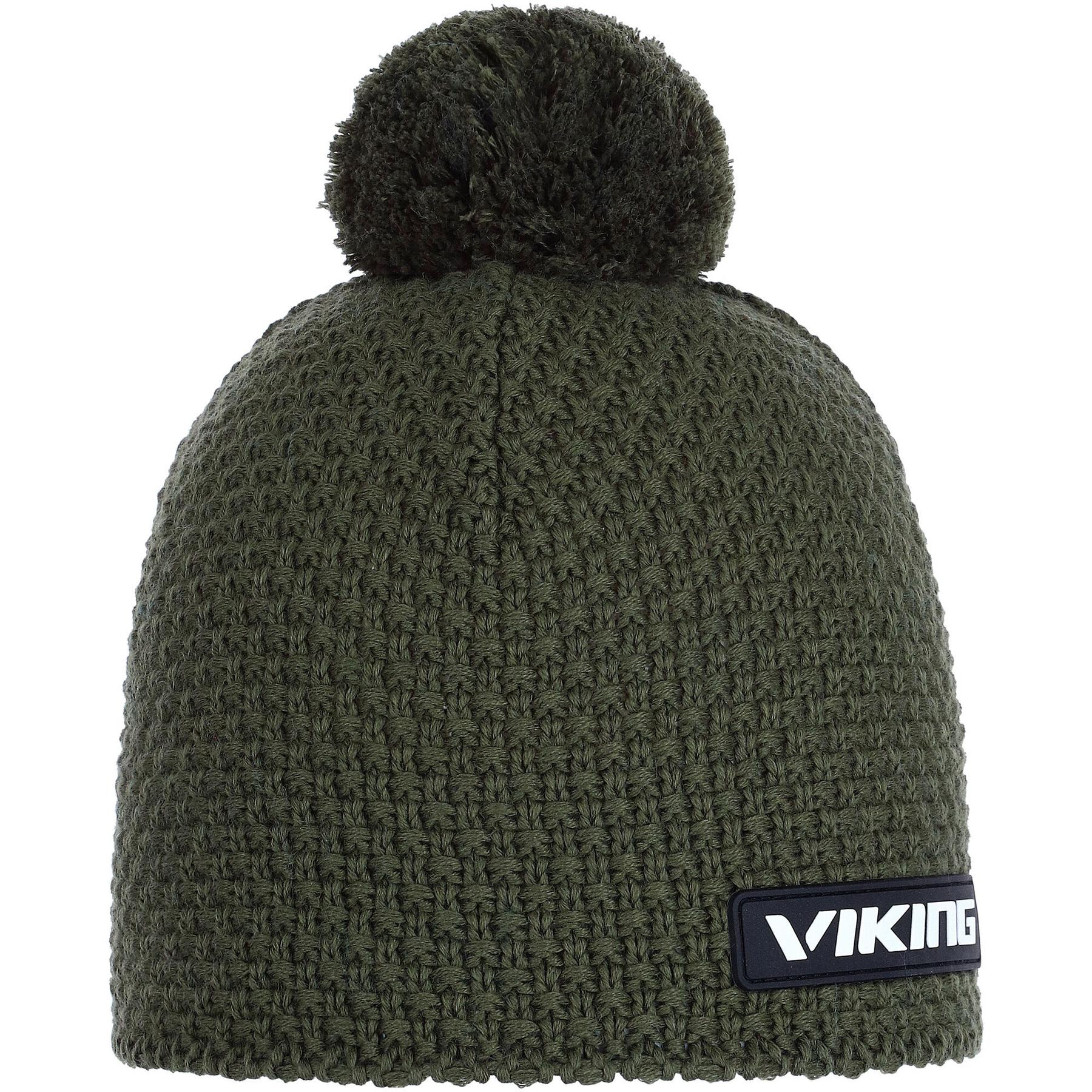 product/v/i/viking_2151402287400_1.jpg