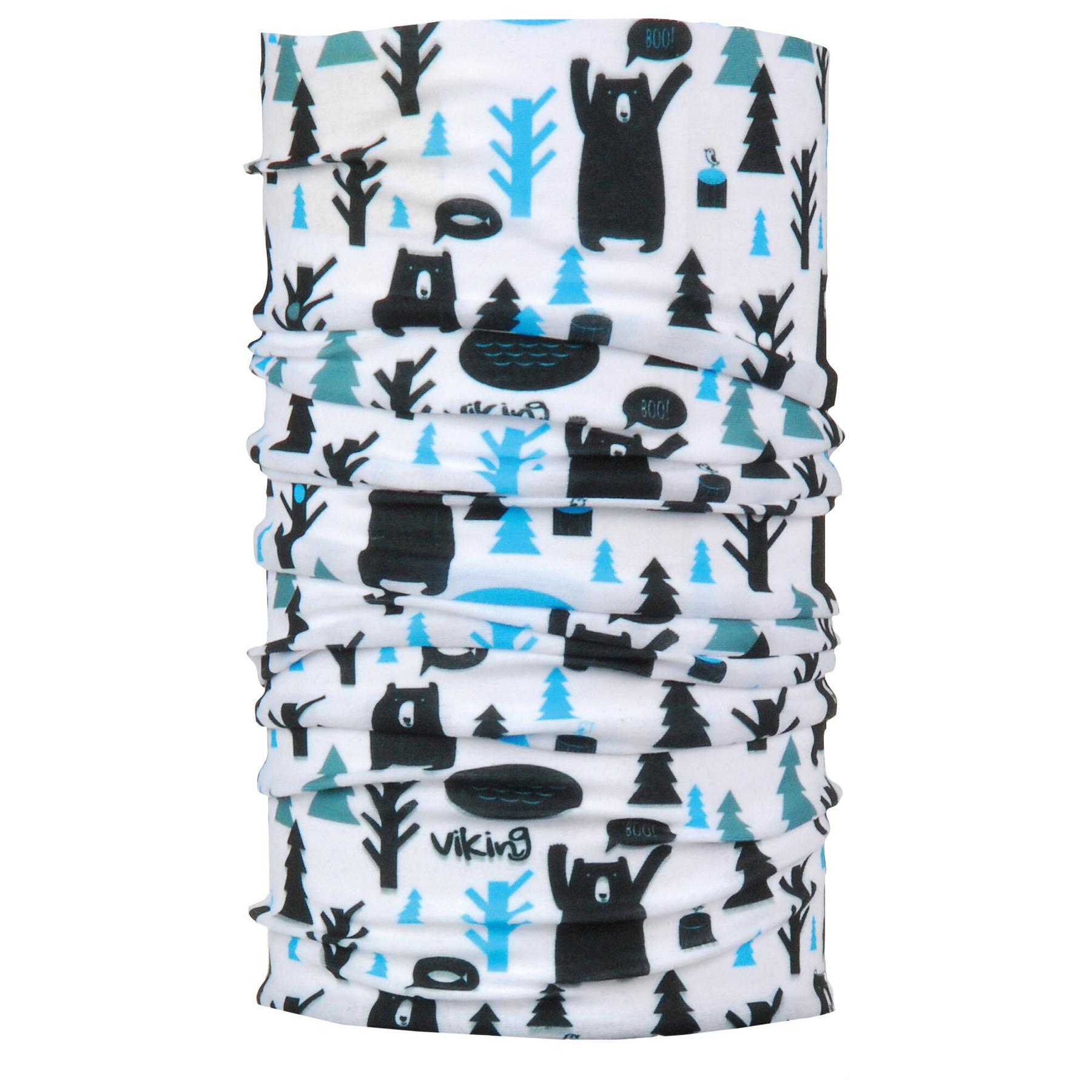 product/v/i/viking_41522834508_1.jpg