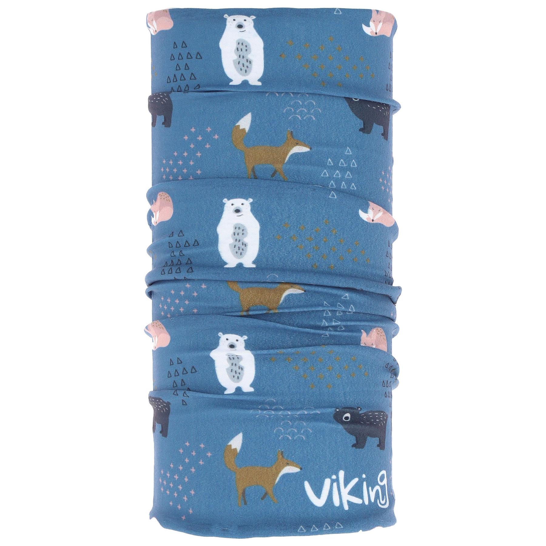 product/v/i/viking_41523422108_1.jpg