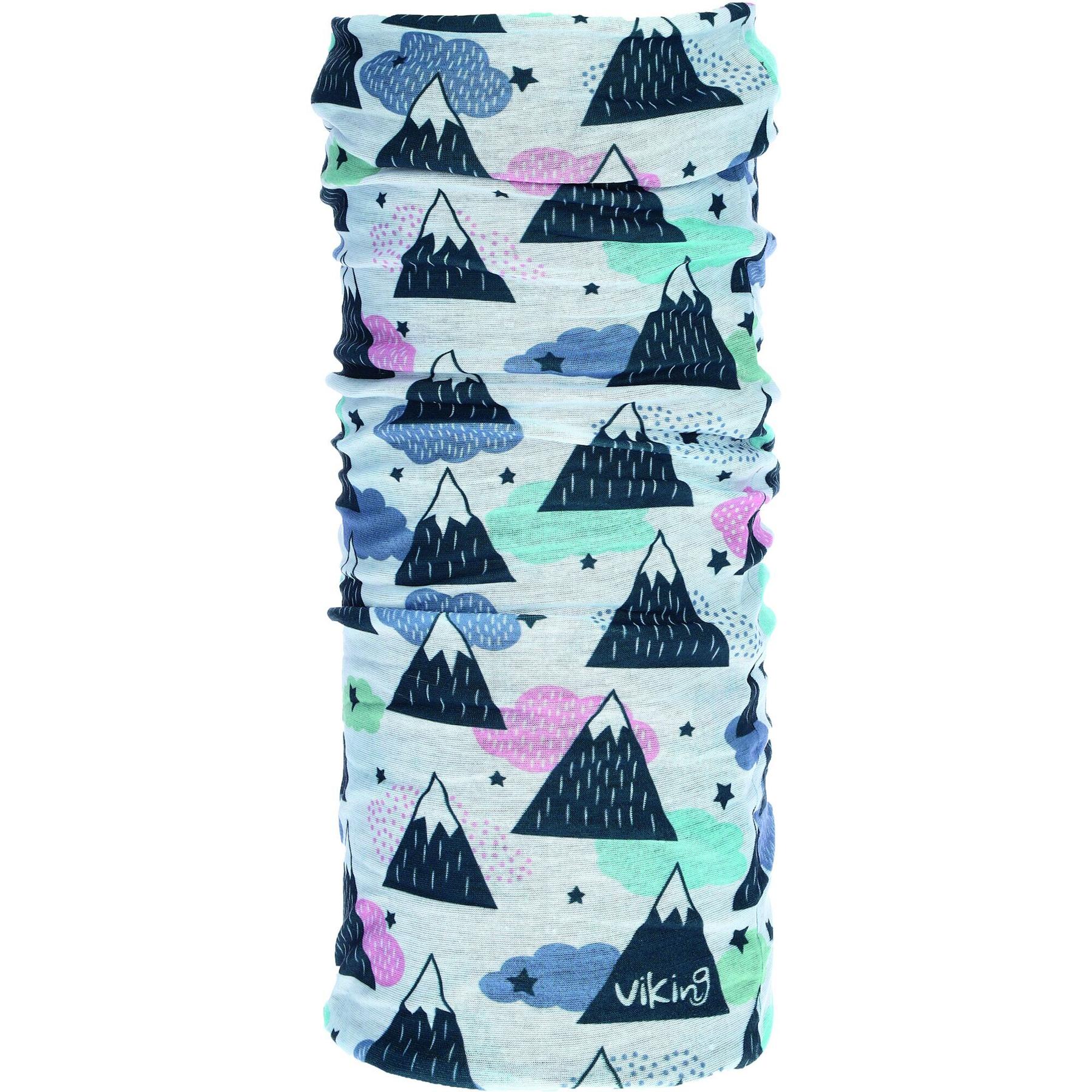 product/v/i/viking_41524806001_1.jpg