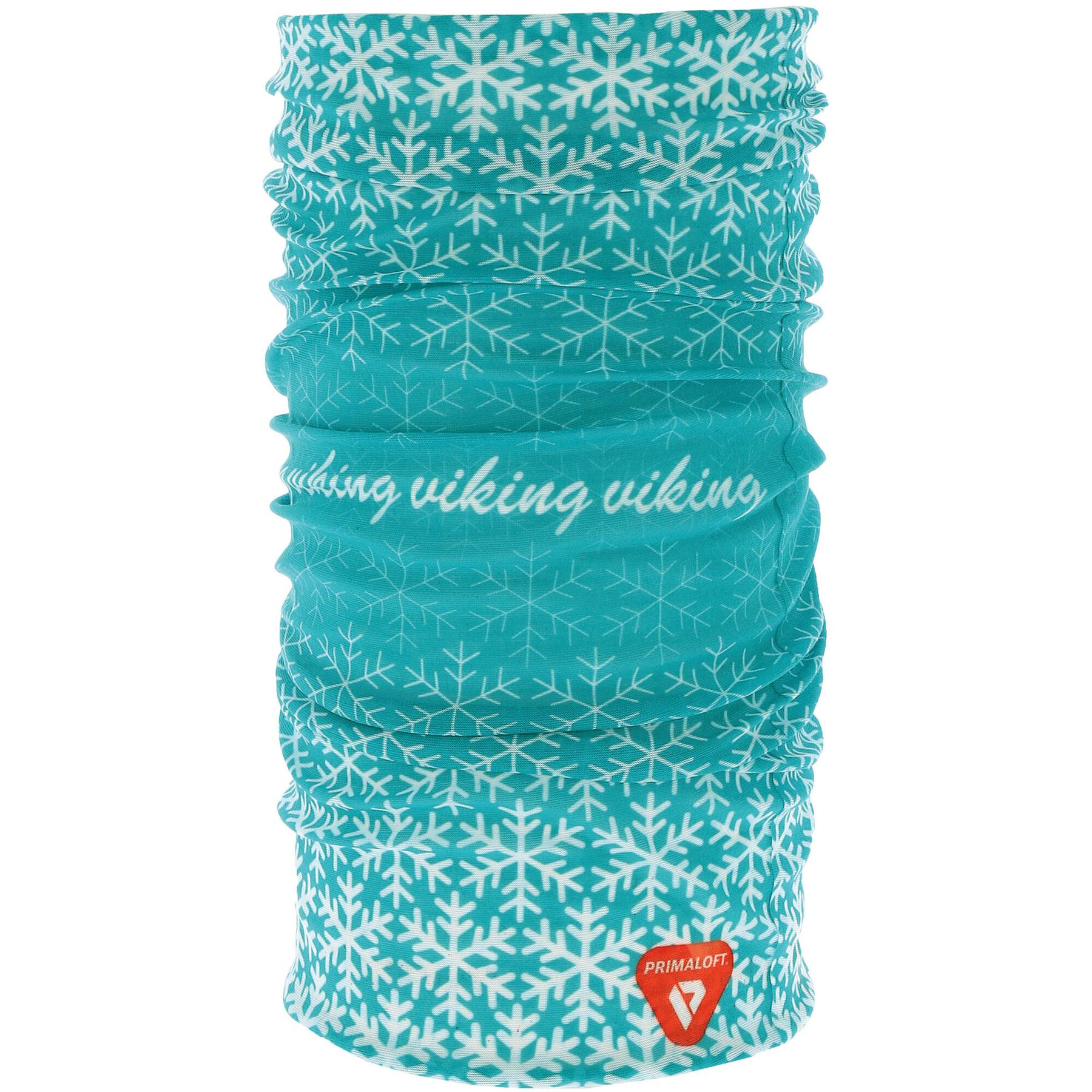 product/v/i/viking_49521171770_1.jpg