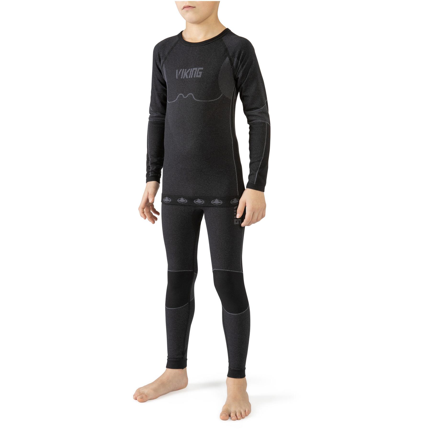 product/v/i/viking_50014303009_1.jpg