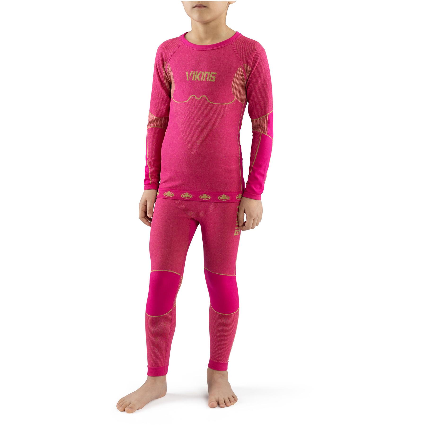 product/v/i/viking_50014303048_1.jpg