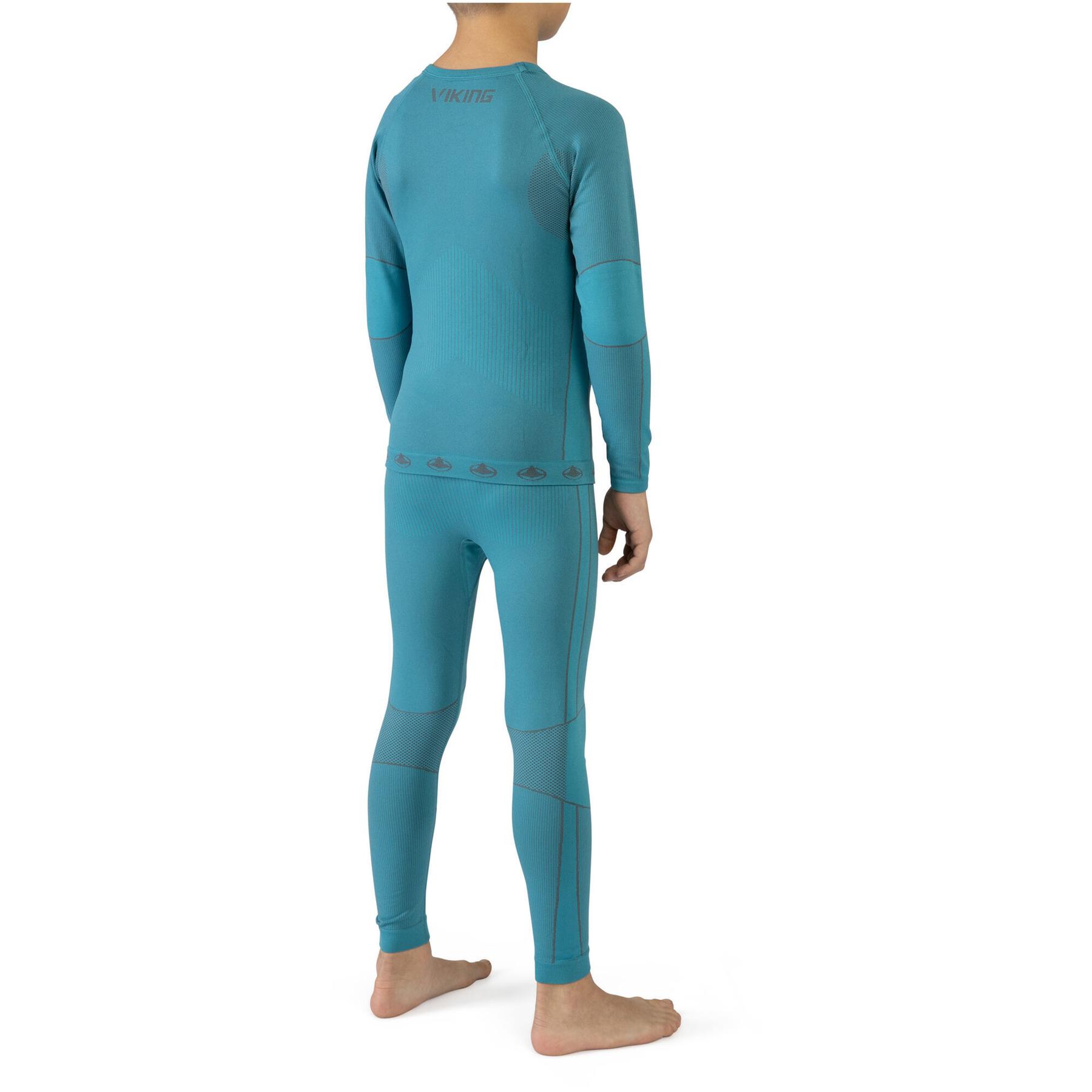 product/v/i/viking_50014303070_2.jpg
