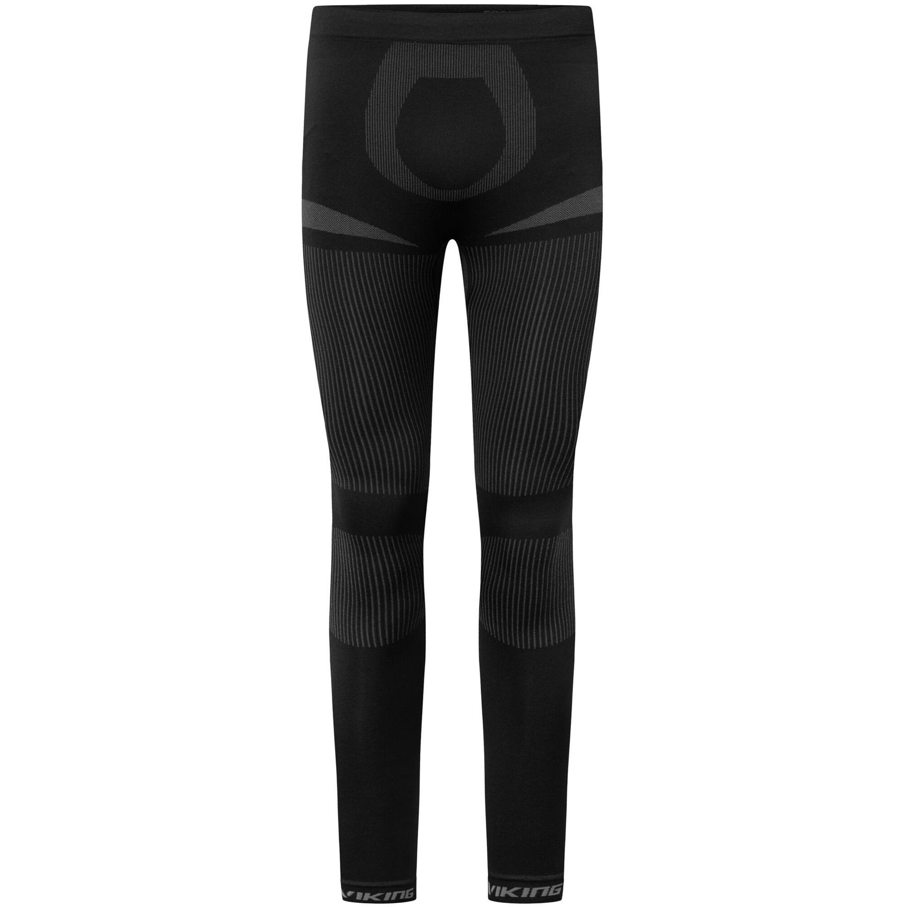 product/v/i/viking_50015171708_3.jpg