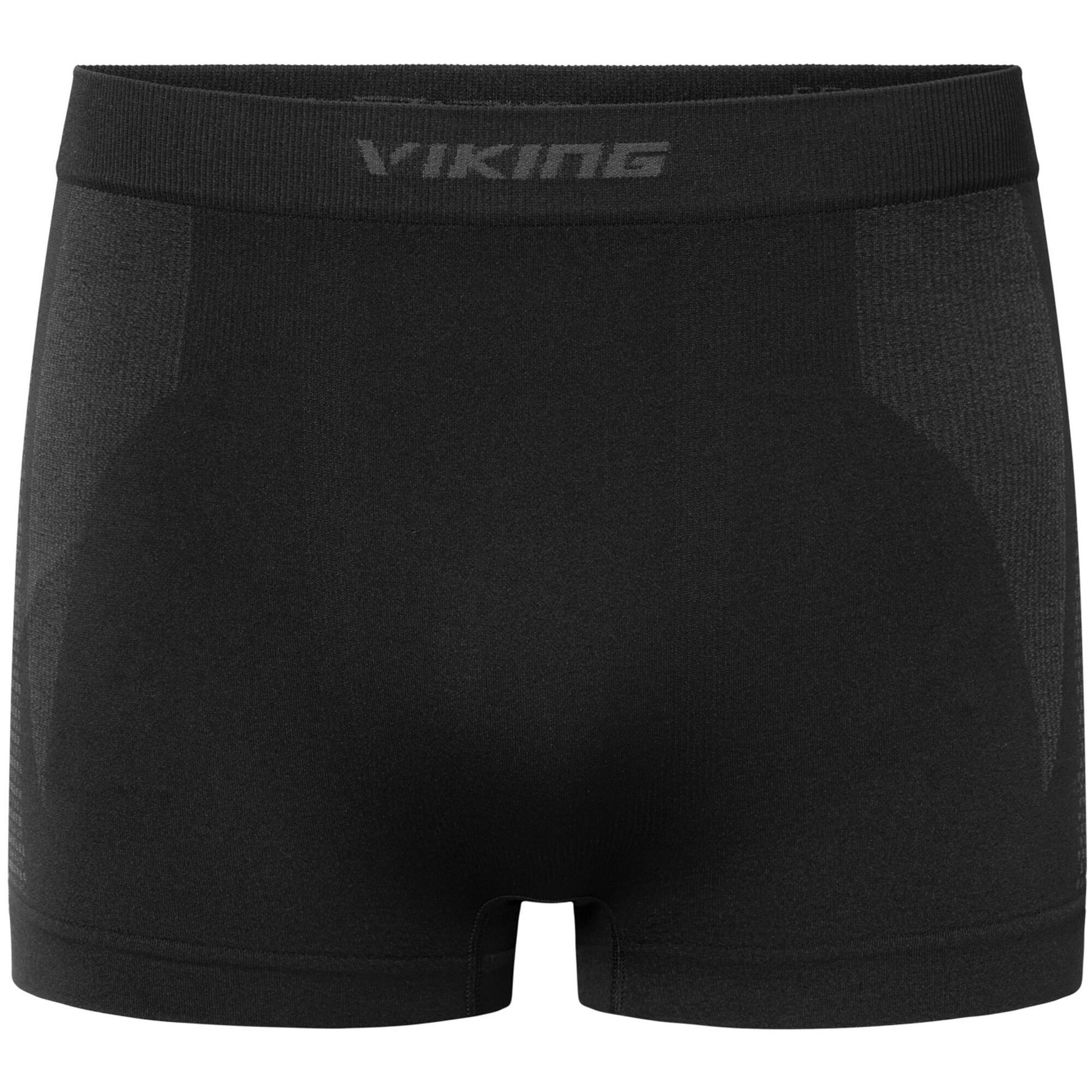 product/v/i/viking_50021208409_1.jpg