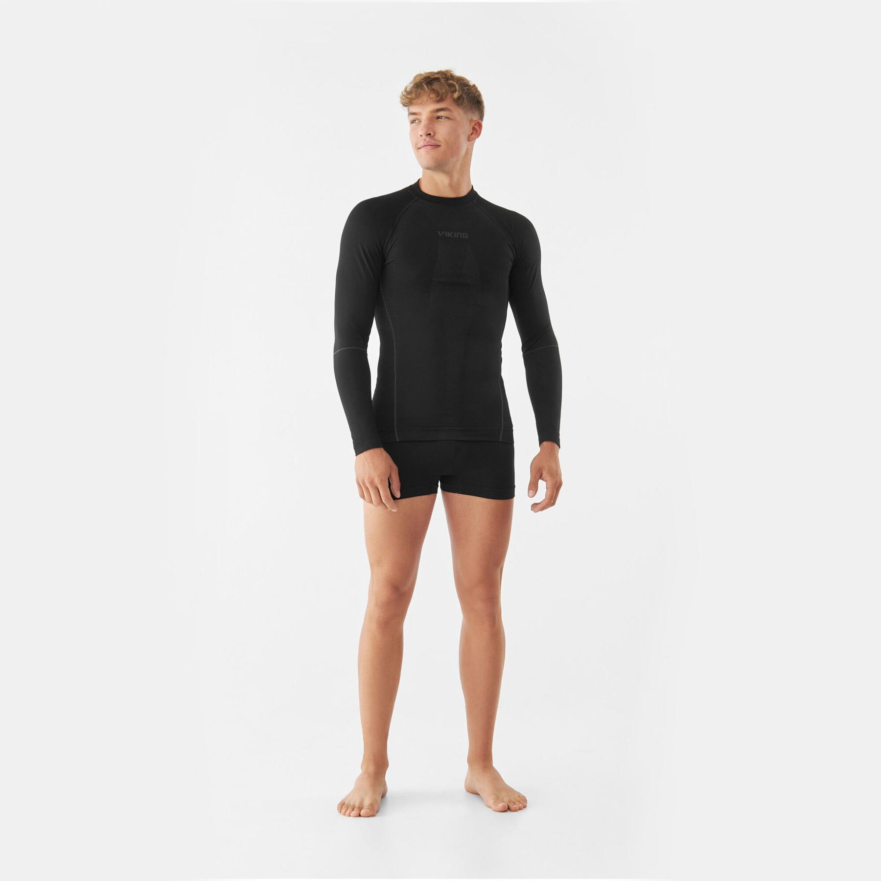 product/v/i/viking_50021208409_3.jpg