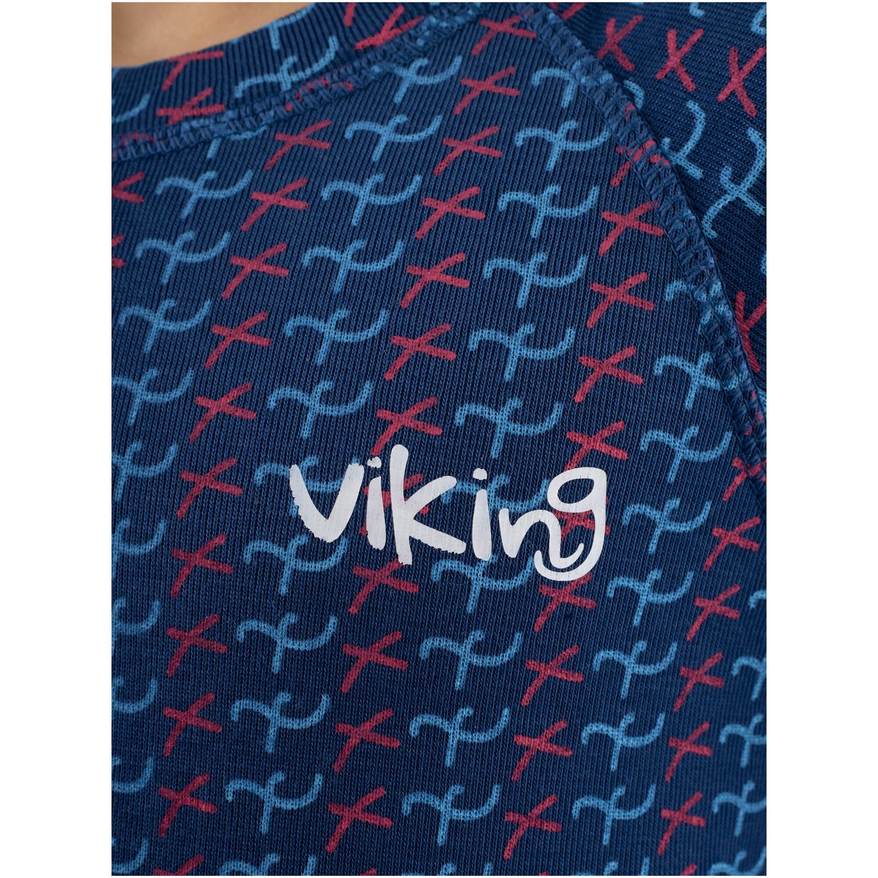 product/v/i/viking_50021659046_3.jpg