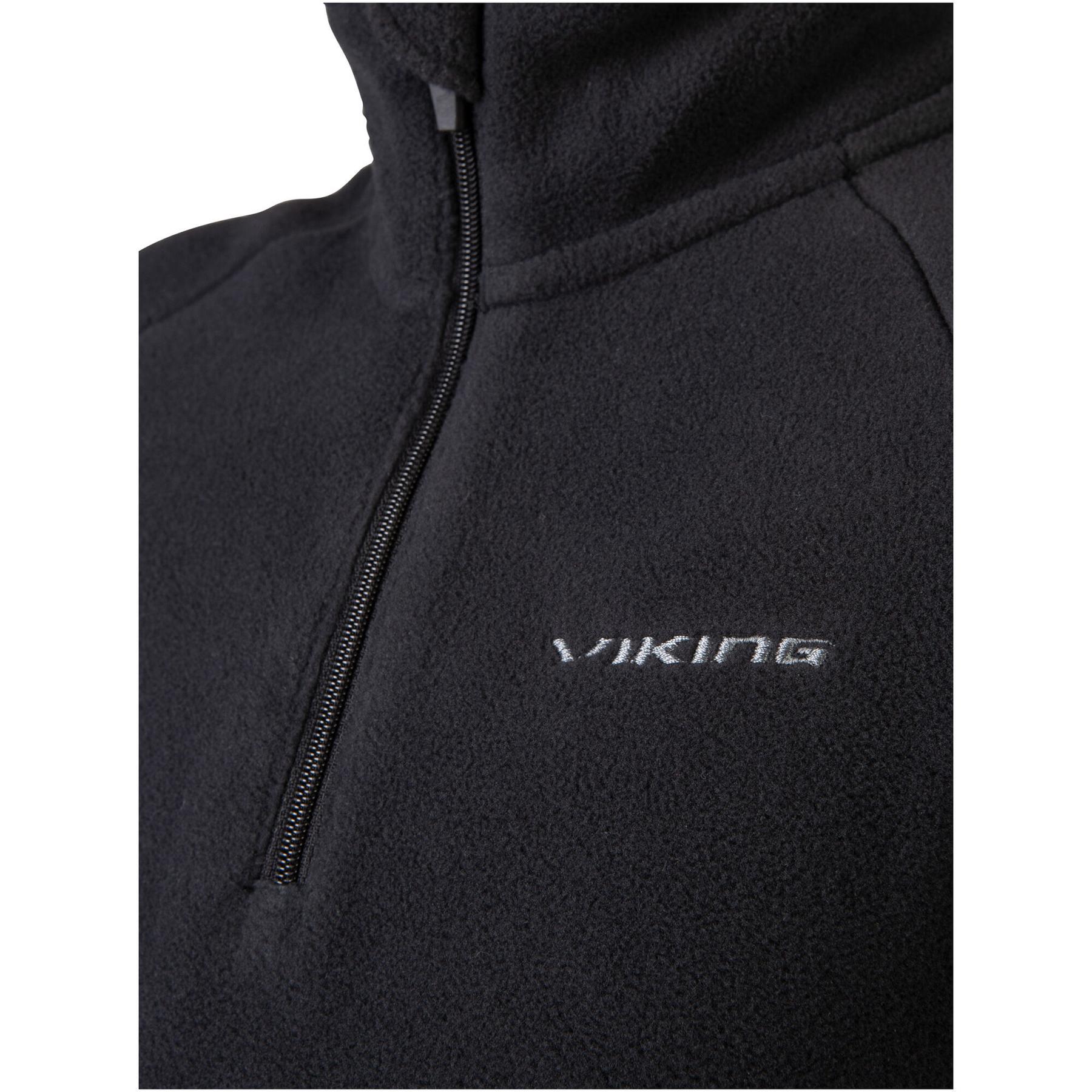 product/v/i/viking_50021952209_3.jpg