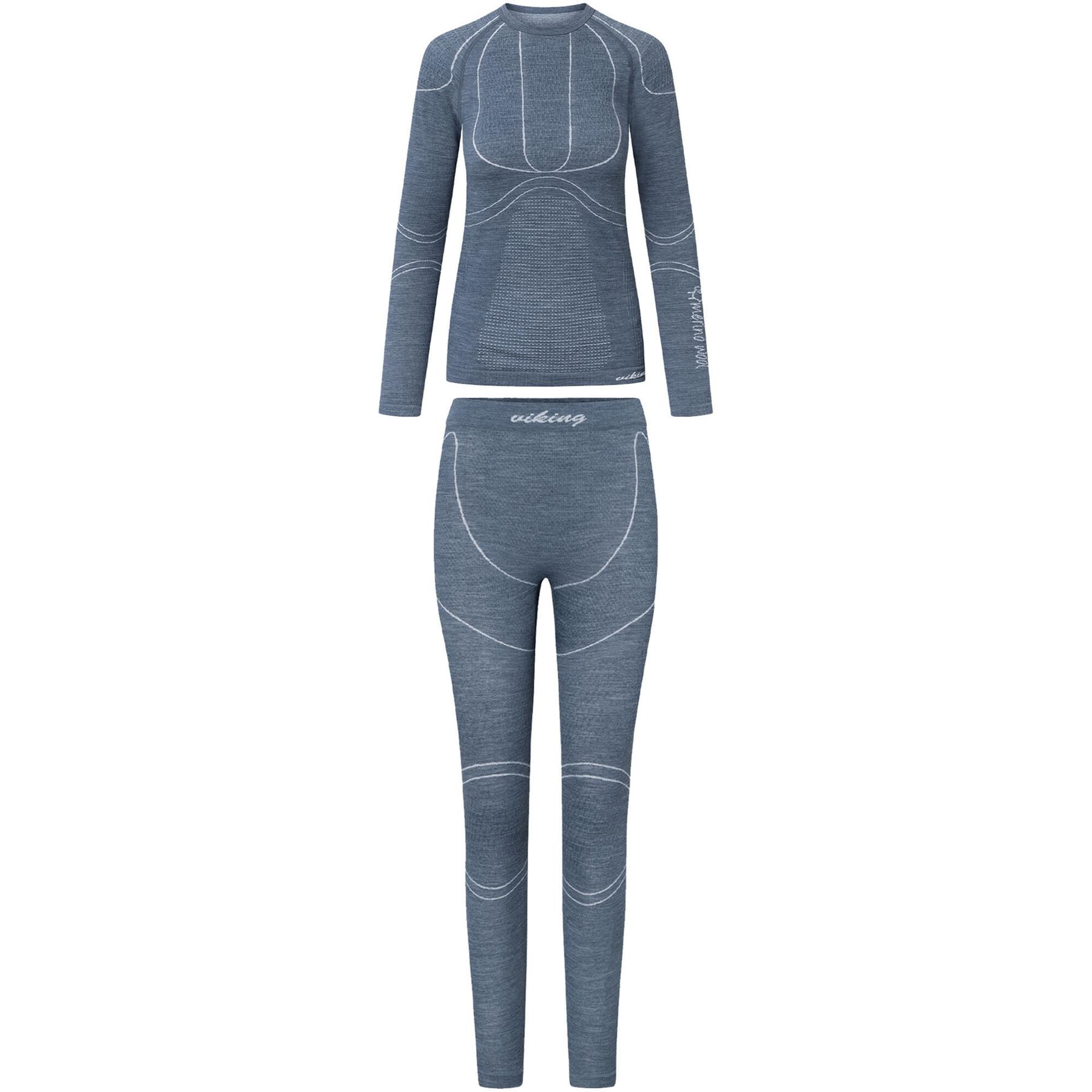 product/v/i/viking_50022575708_1.jpg