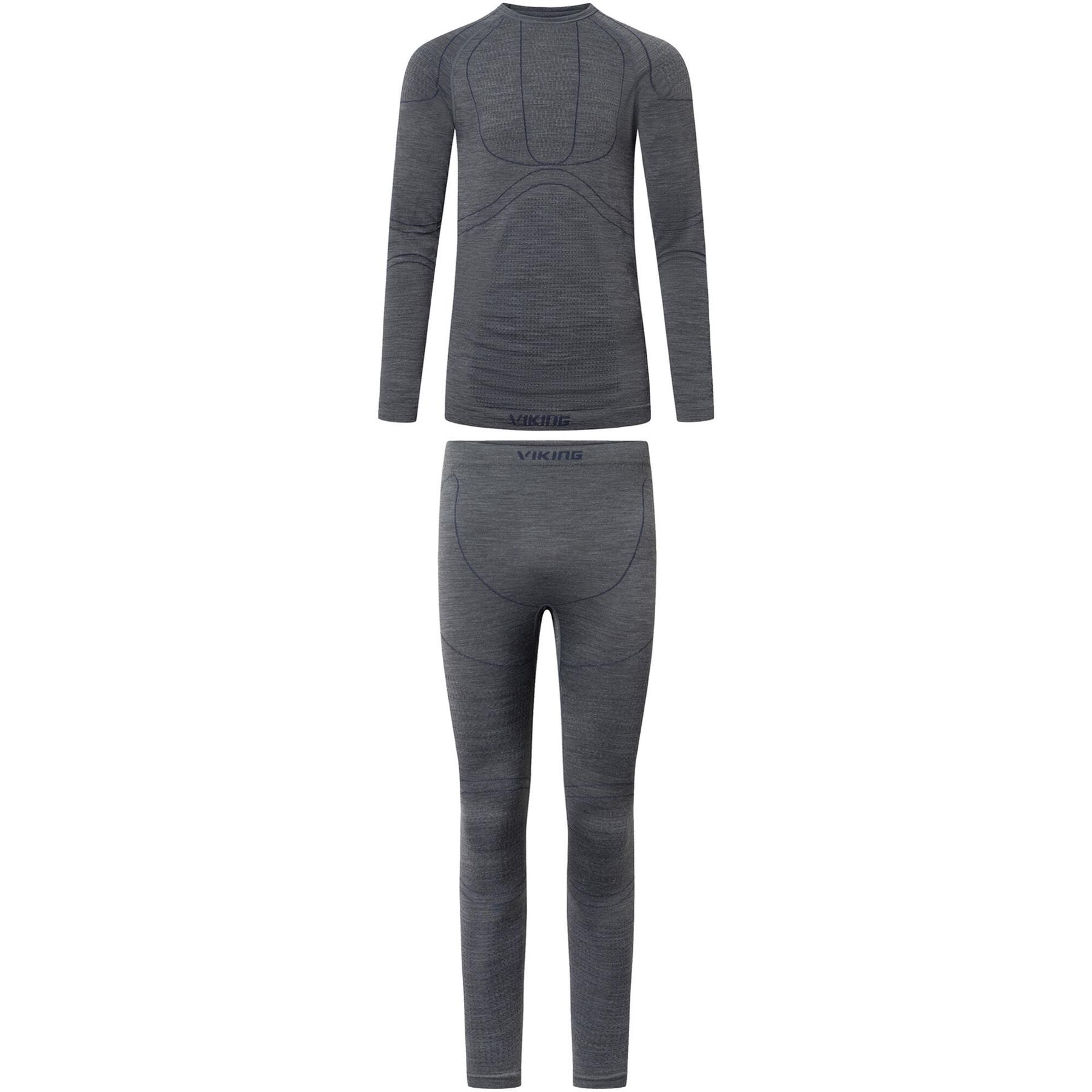 product/v/i/viking_50022757508_1.jpg