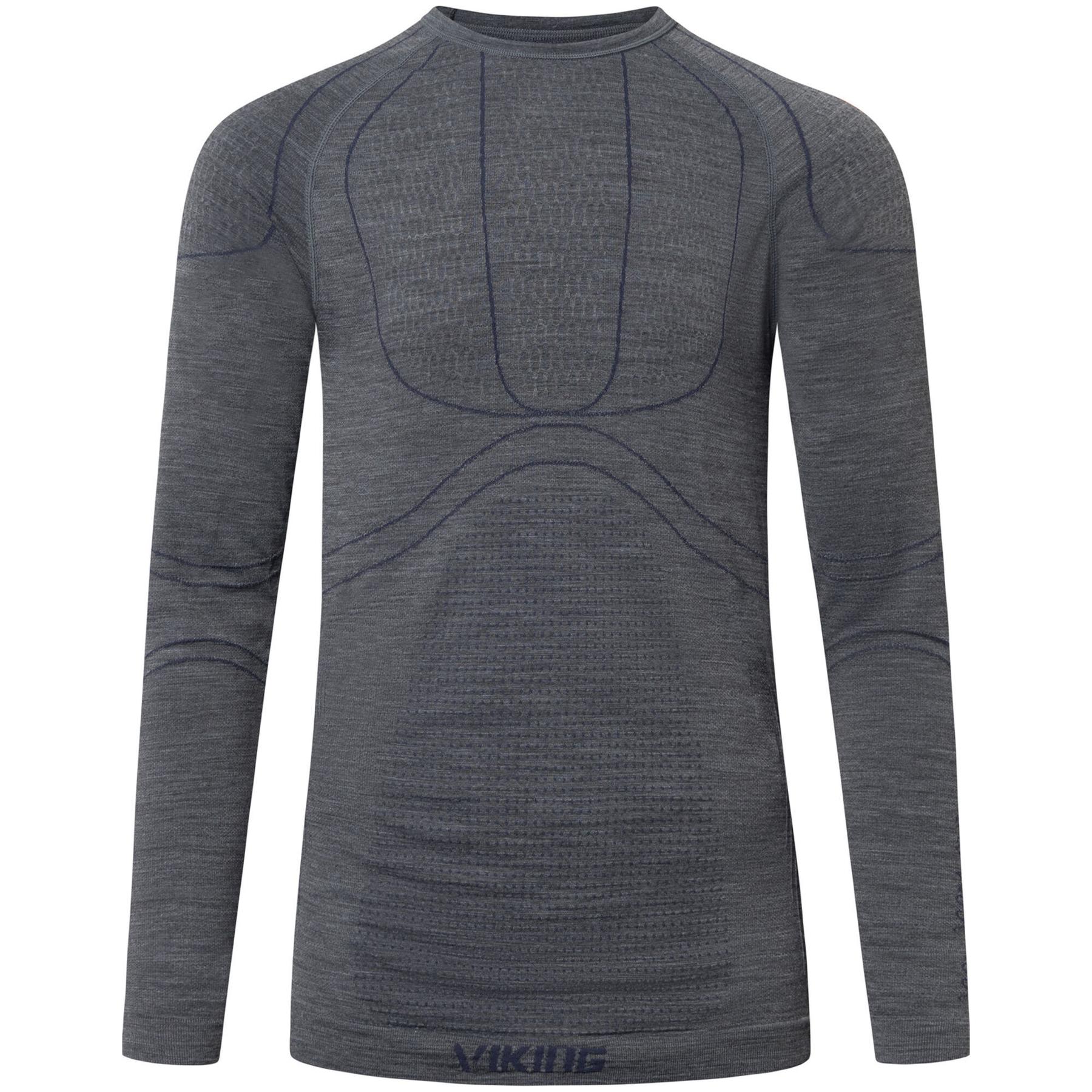 product/v/i/viking_50022757508_2.jpg