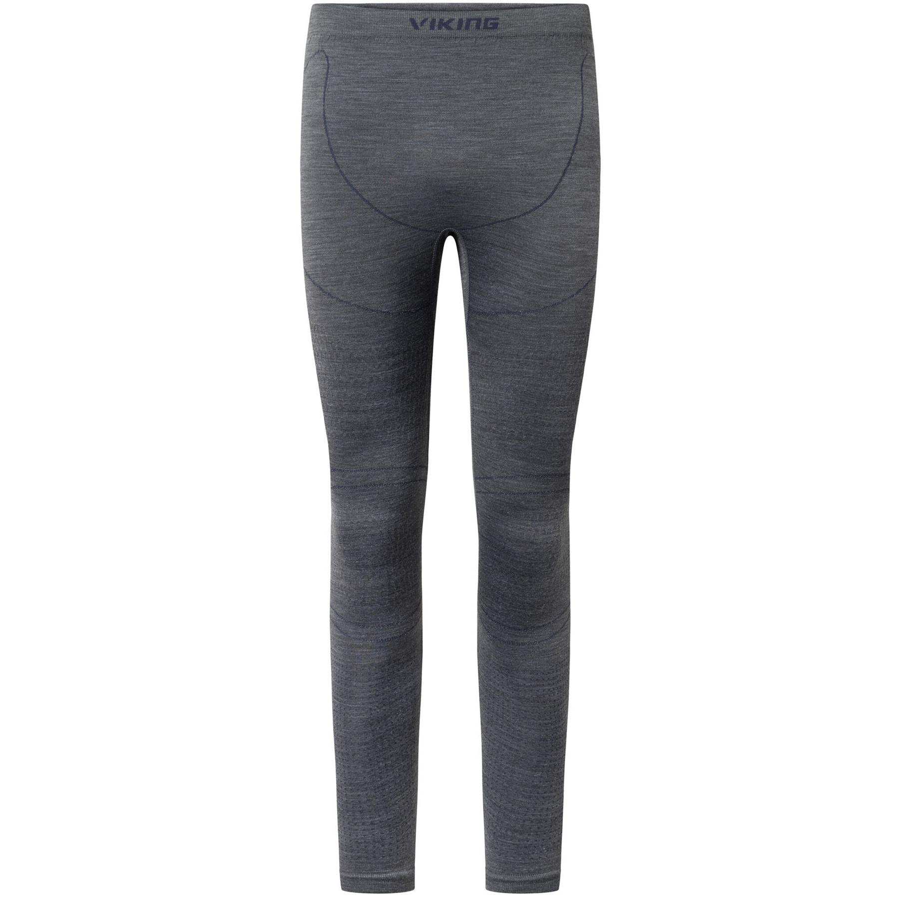 product/v/i/viking_50022757508_3.jpg