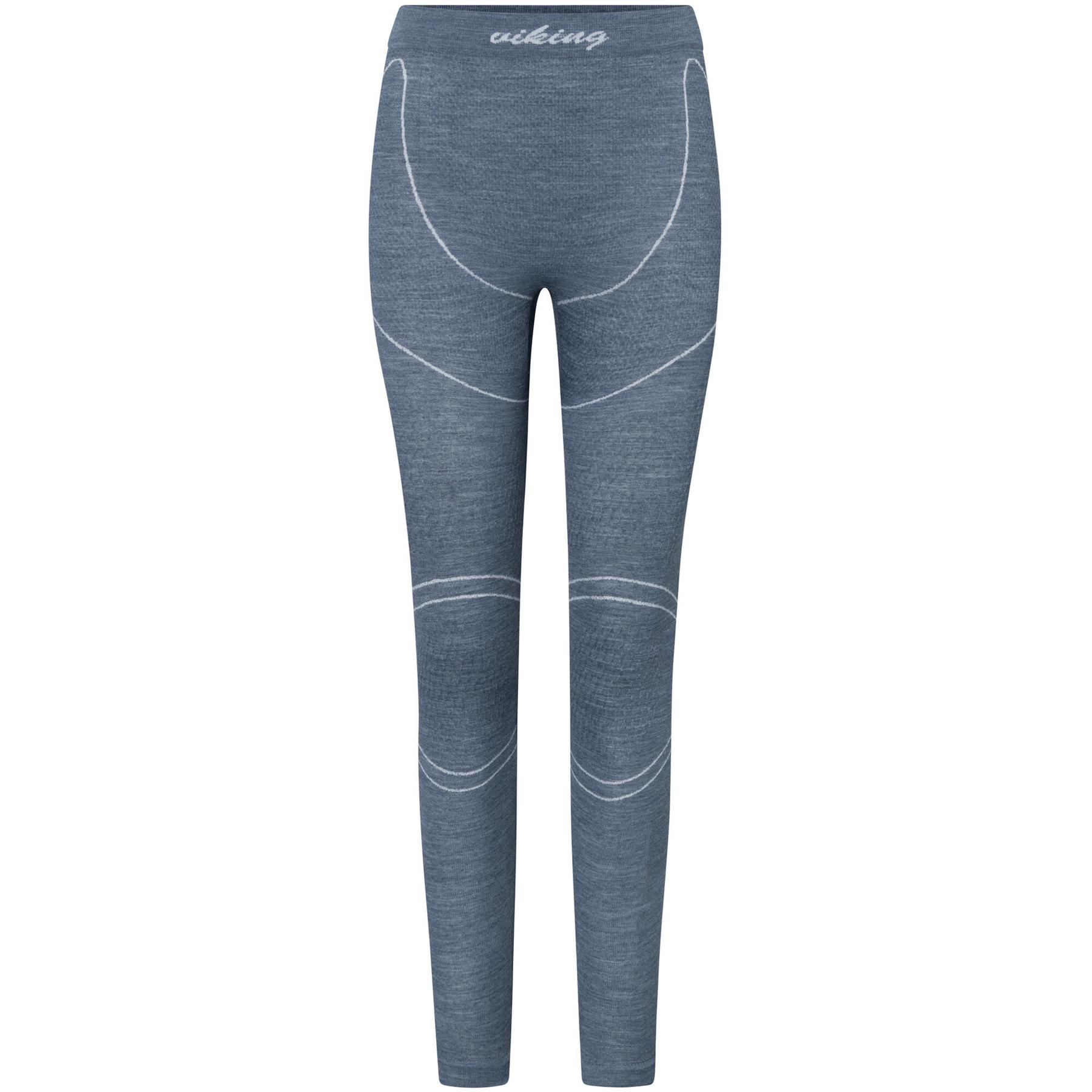 product/v/i/viking_50023575908_1.jpg