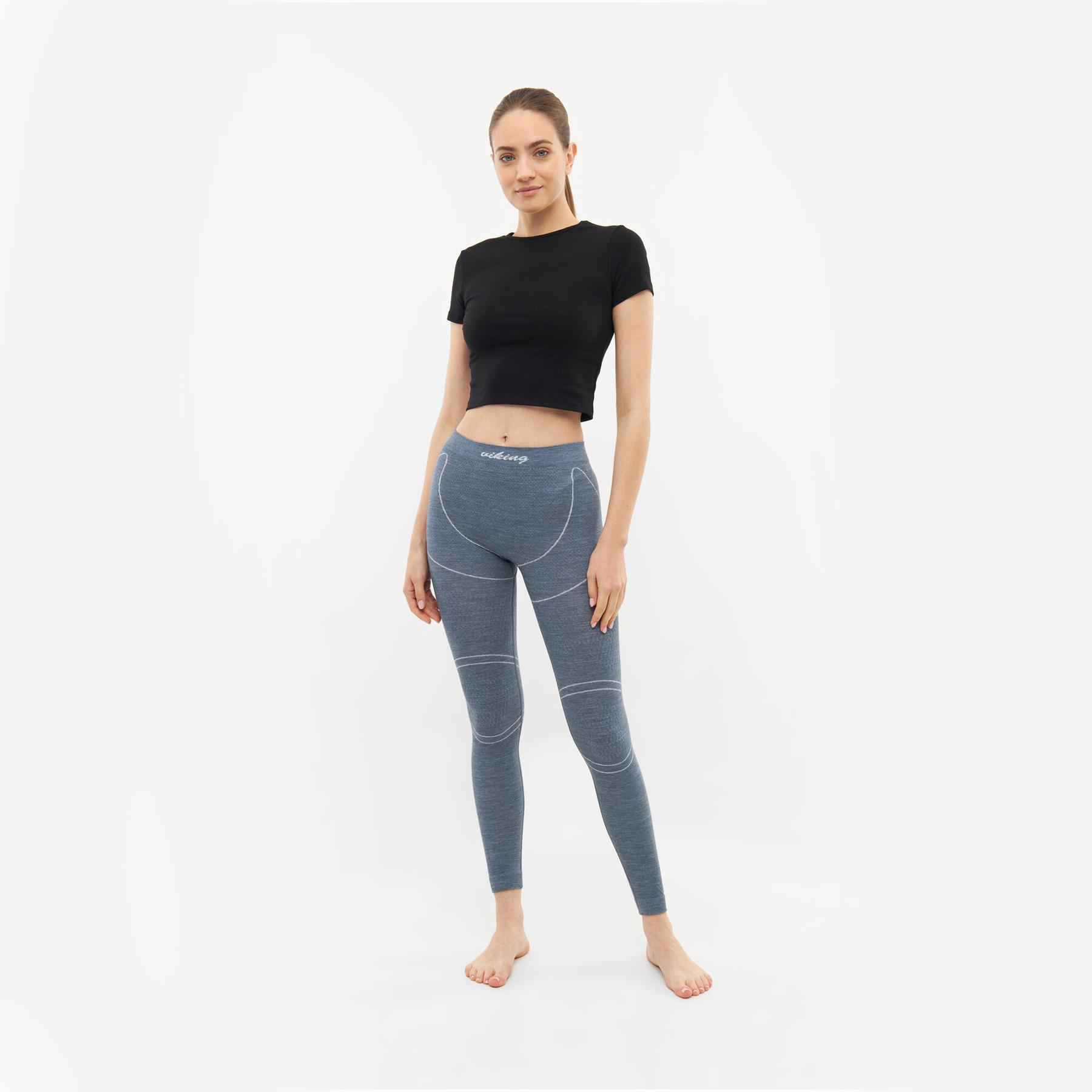 product/v/i/viking_50023575908_3.jpg