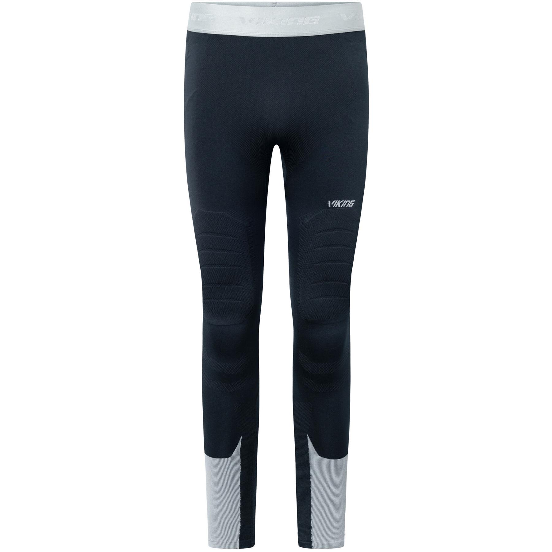 product/v/i/viking_5002455000908_3.jpg