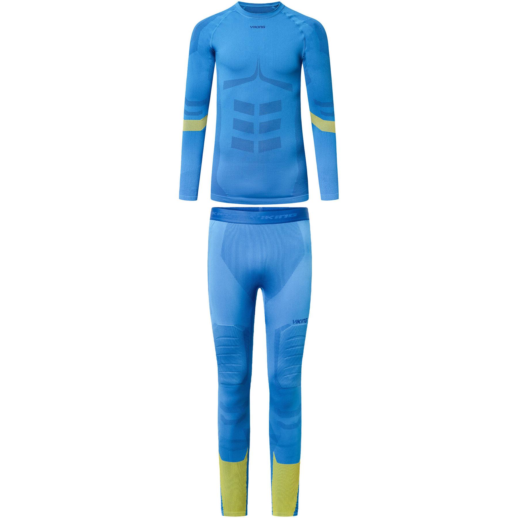 product/v/i/viking_5002455001500_1.jpg