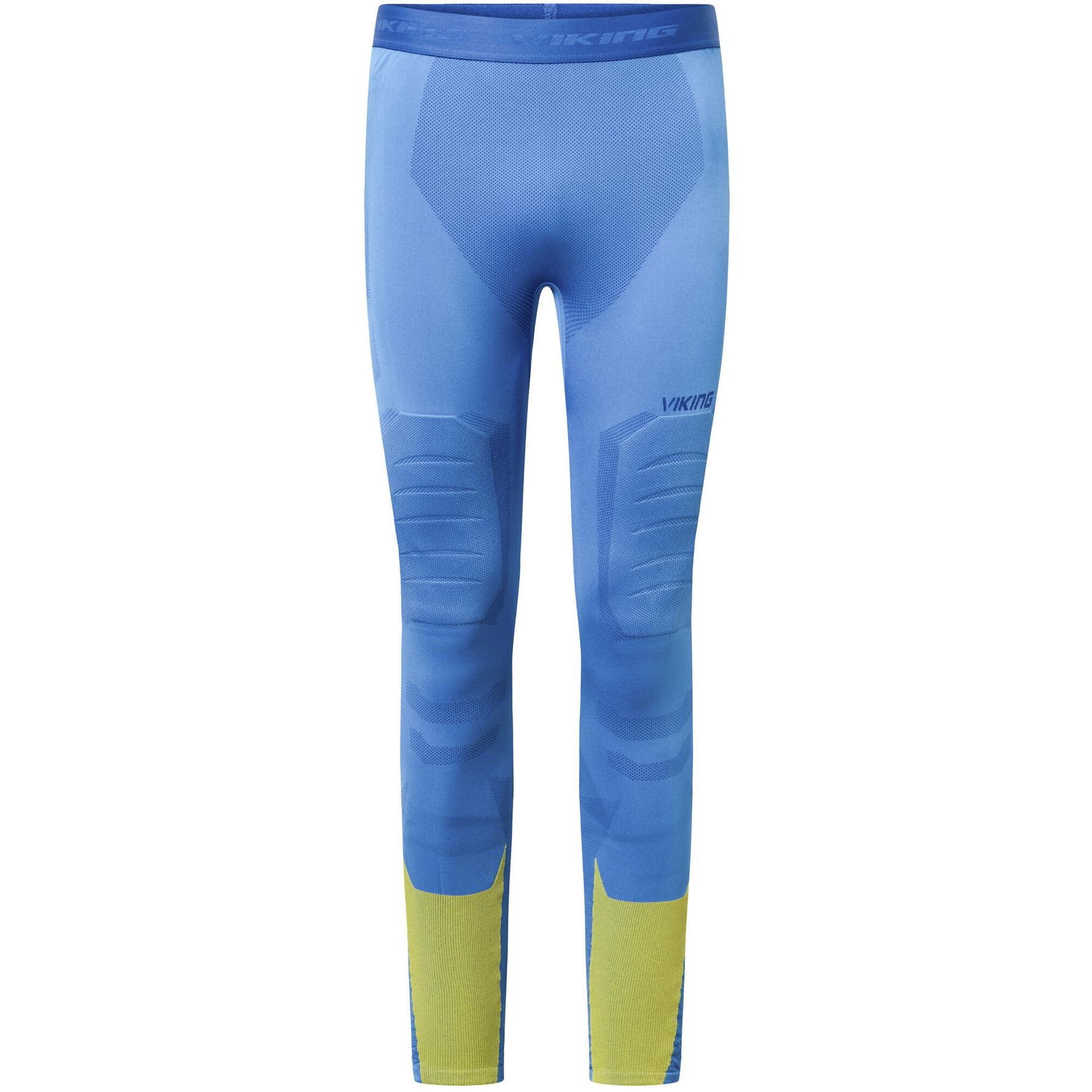product/v/i/viking_5002455001500_3.jpg