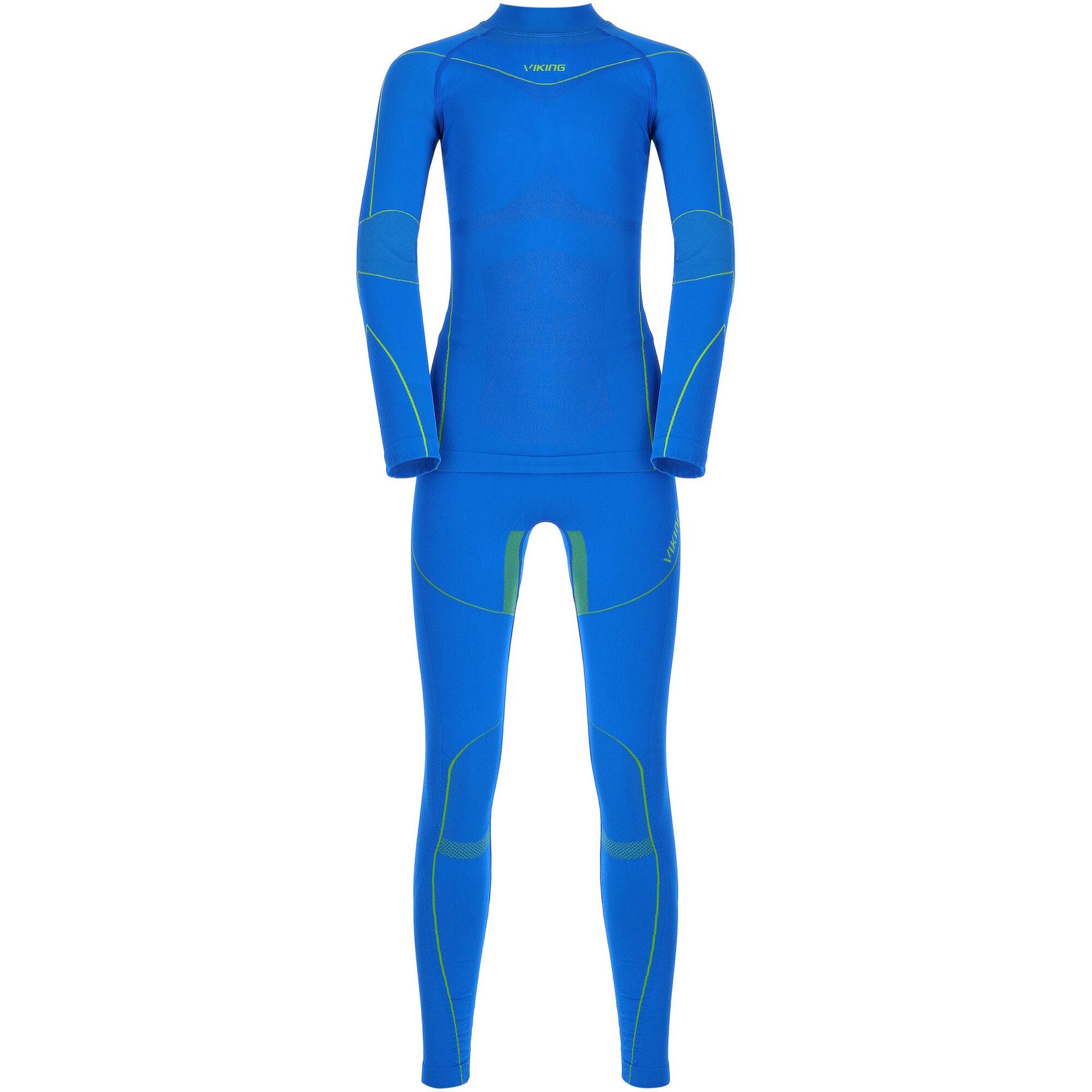 product/v/i/viking_5002574121564_1.jpg