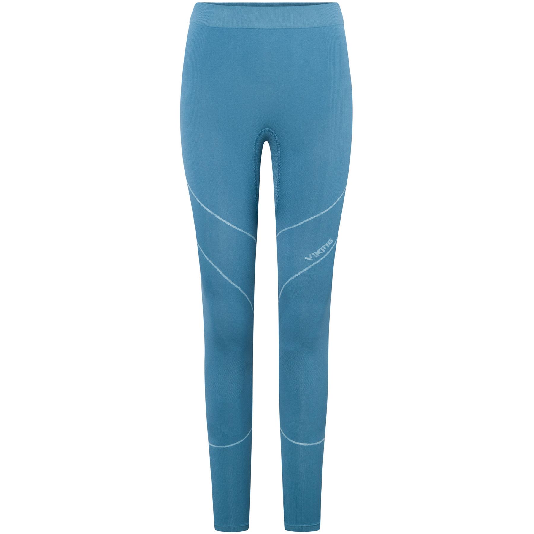 product/v/i/viking_5002577557000_3.jpg