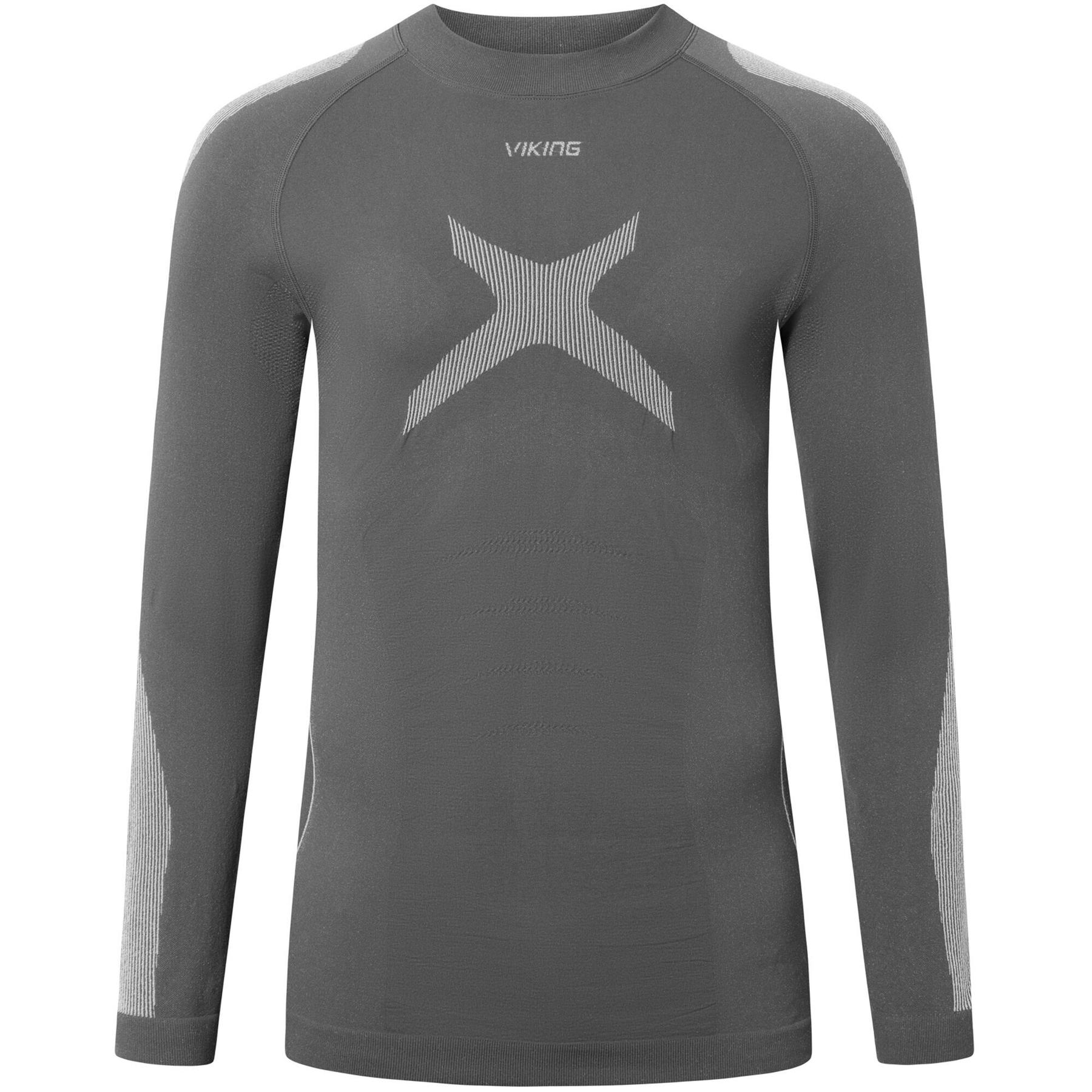 product/v/i/viking_5002577560800_2.jpg