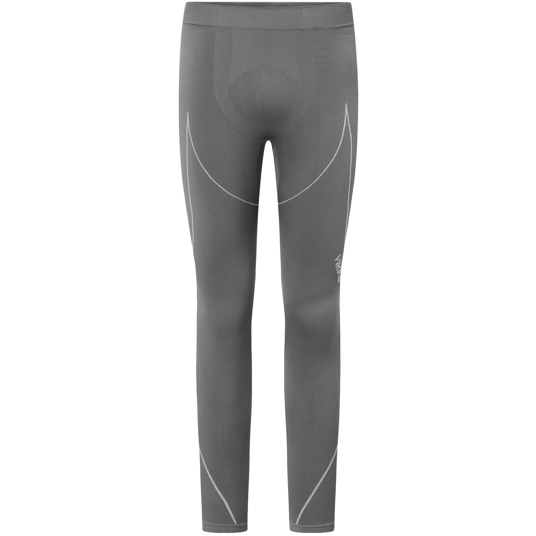 product/v/i/viking_5002577560800_3.jpg
