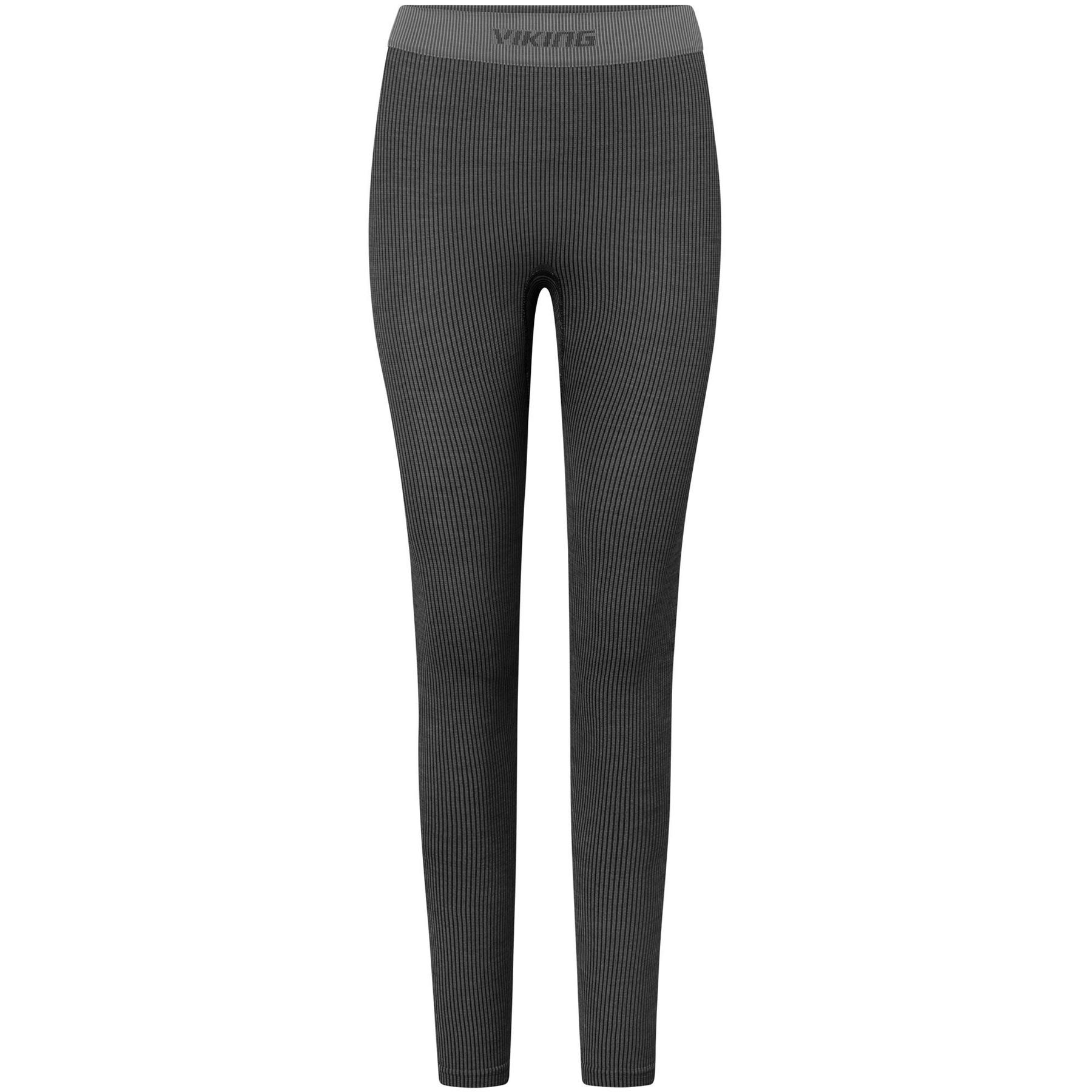 product/v/i/viking_5002587570800_2.jpg