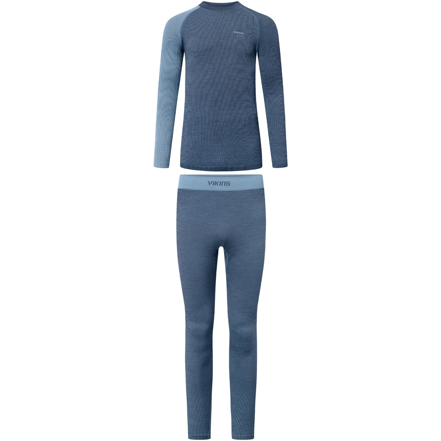 product/v/i/viking_5002587581900_1.jpg