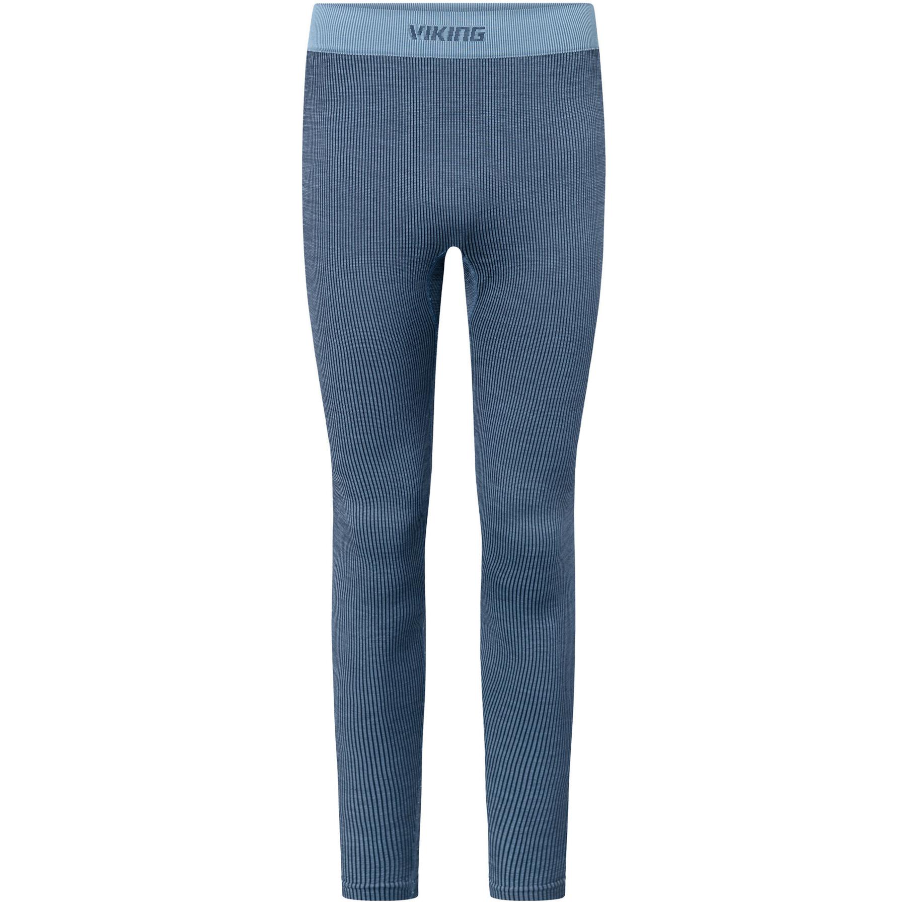 product/v/i/viking_5002587581900_3.jpg