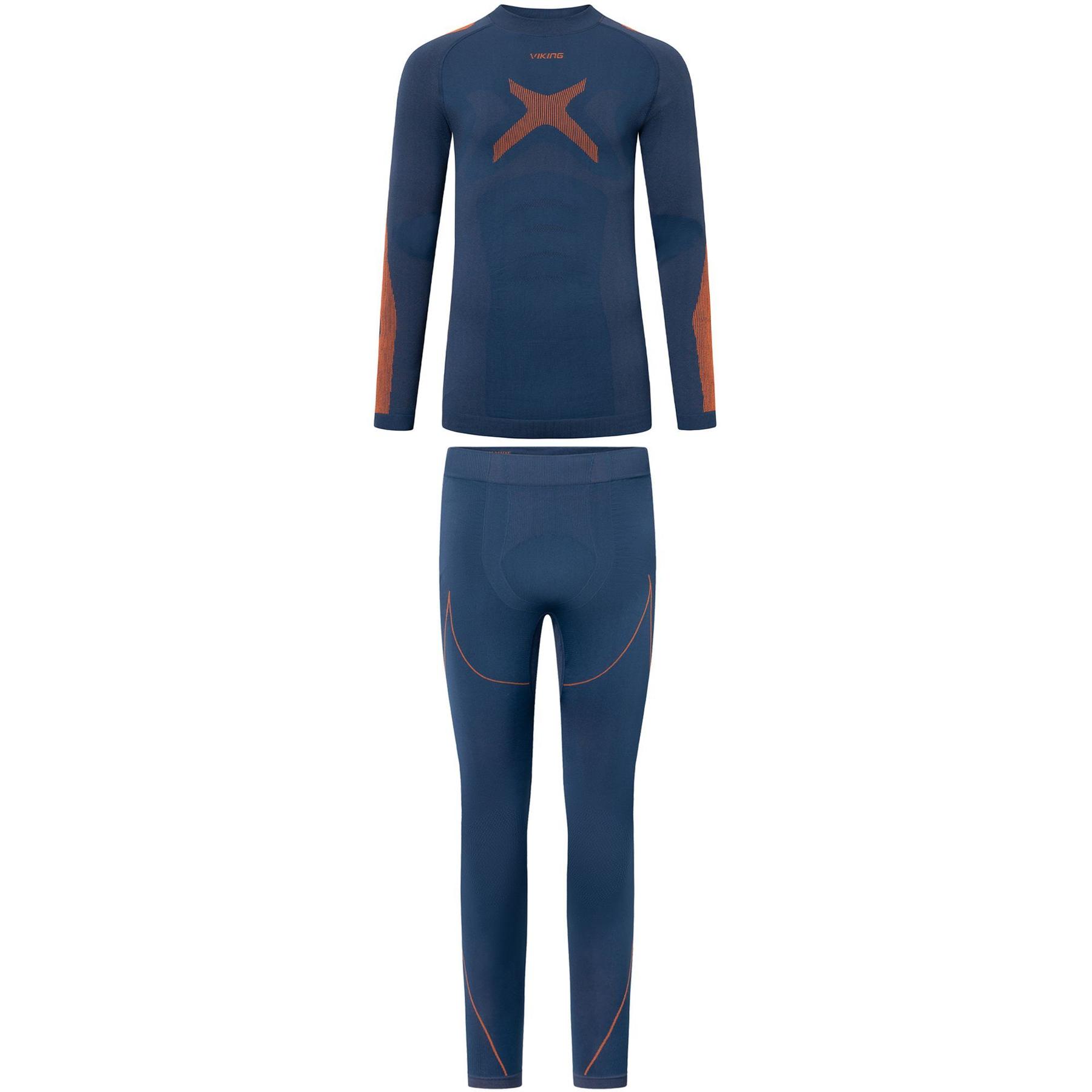 product/v/i/viking_500_25_7756_1954_dark-blue_1.jpg