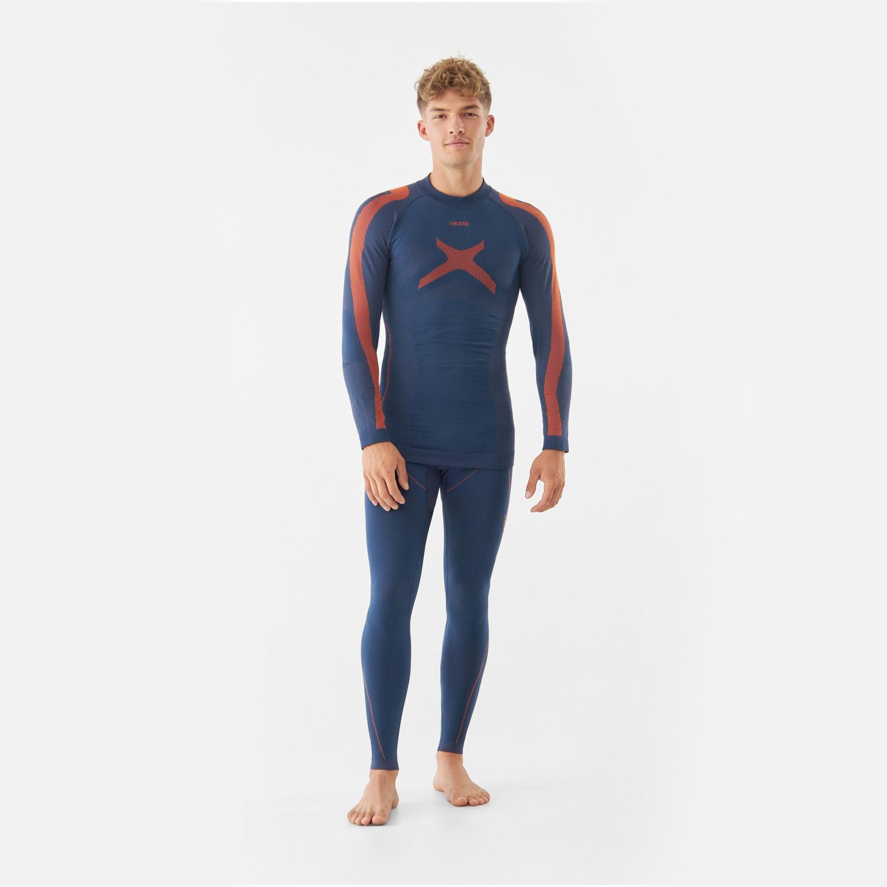 product/v/i/viking_500_25_7756_1954_dark-blue_2.jpg
