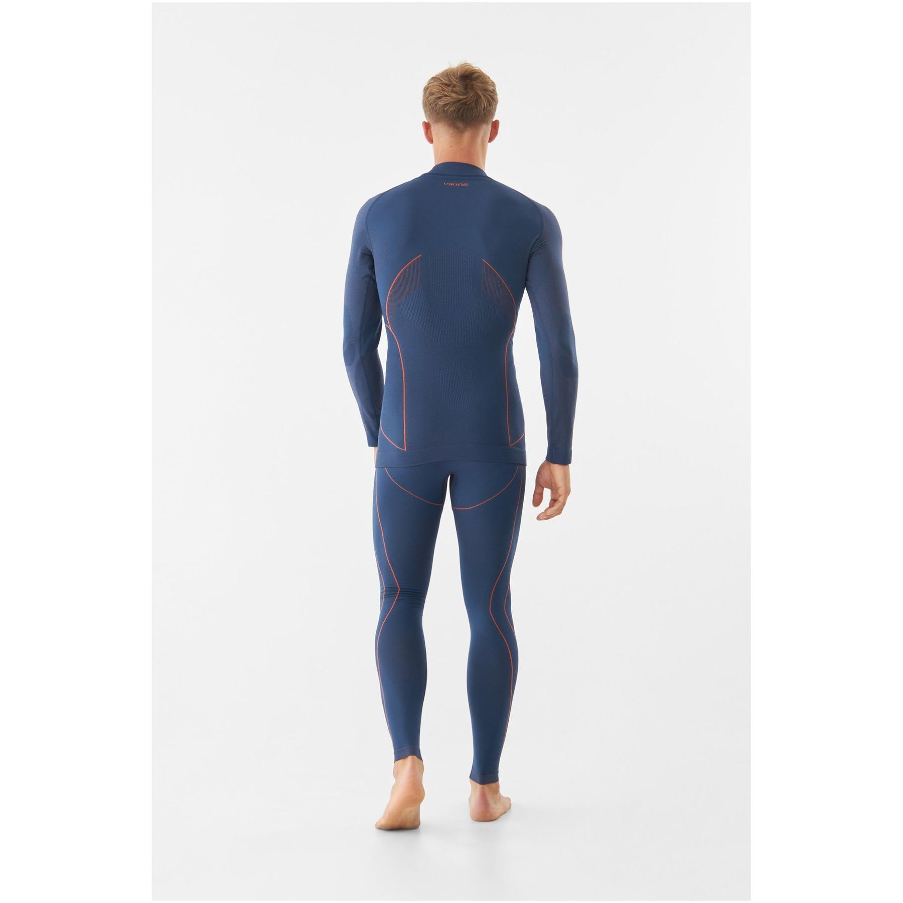 product/v/i/viking_500_25_7756_1954_dark-blue_3.jpg