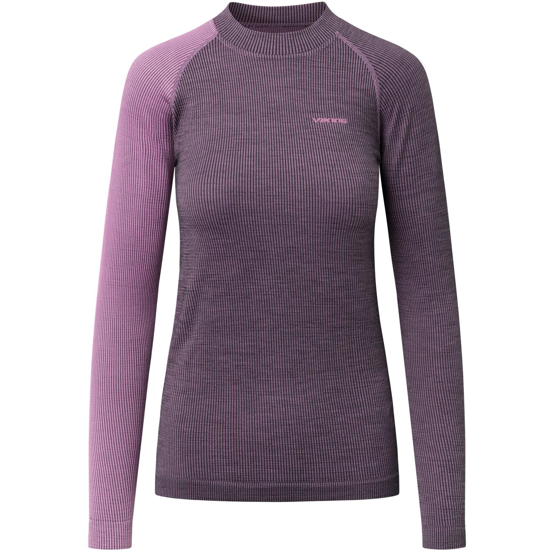 product/v/i/viking_500_25_8757_4800_violet_2.jpg