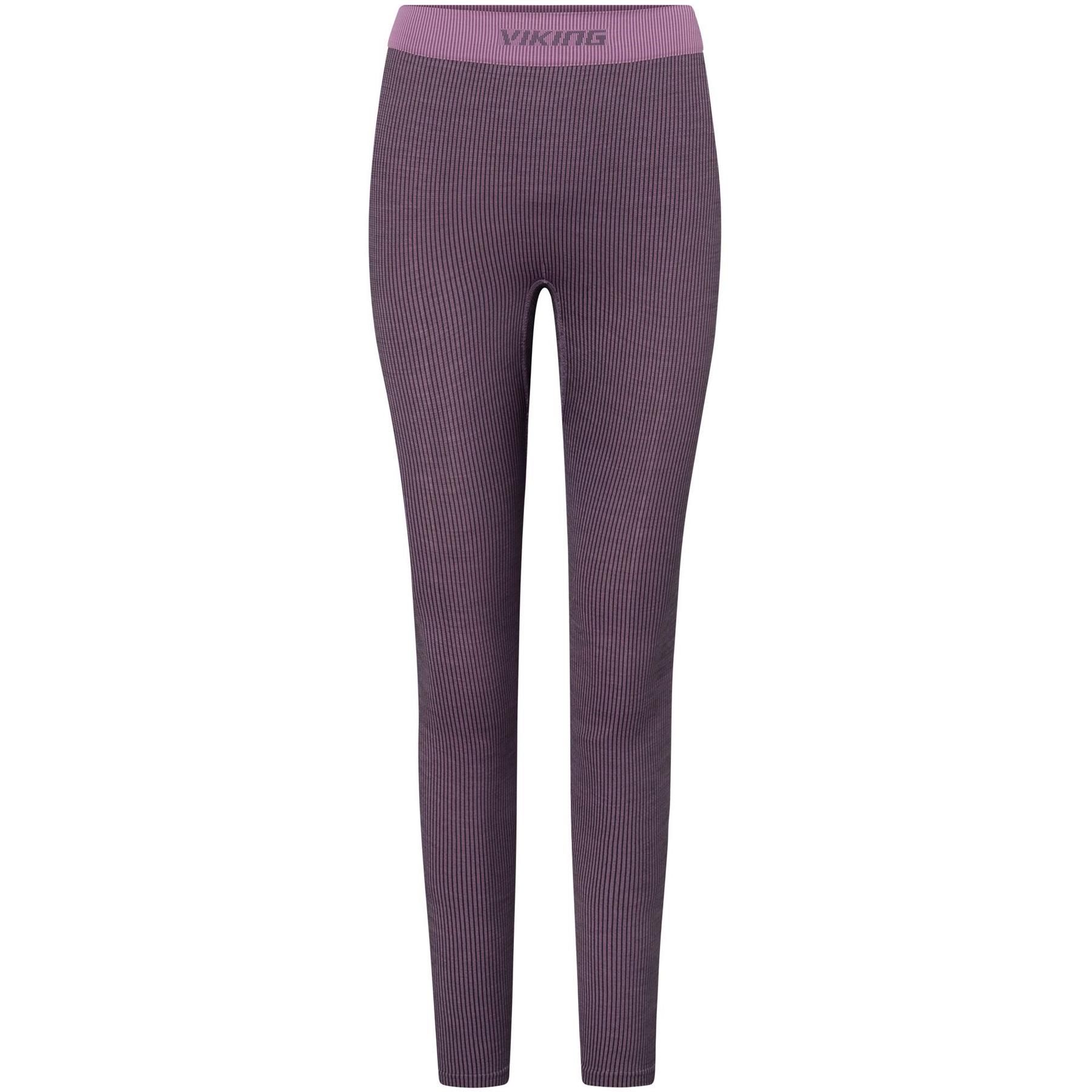 product/v/i/viking_500_25_8757_4800_violet_3.jpg