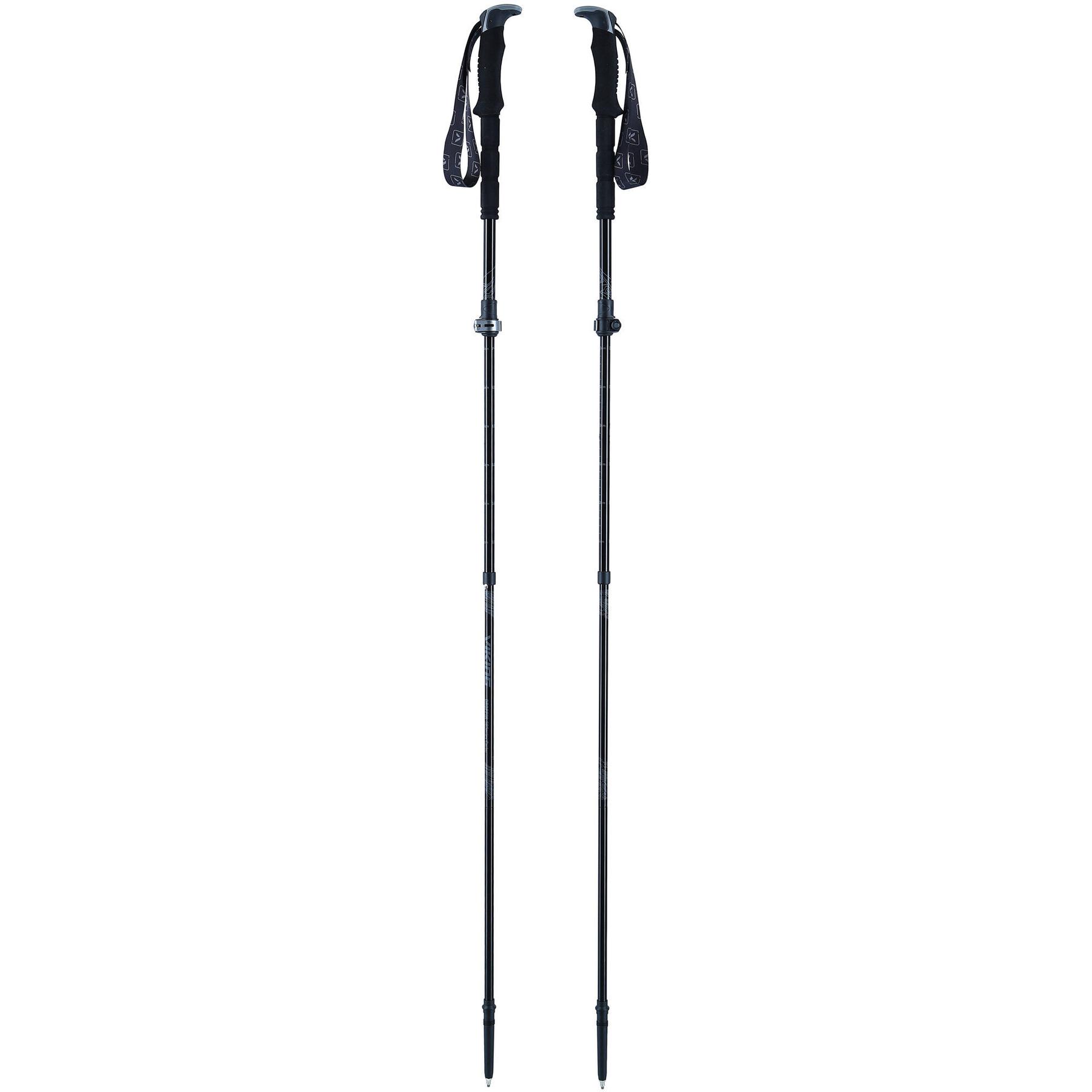 product/v/i/viking_6102522000900_1.jpg