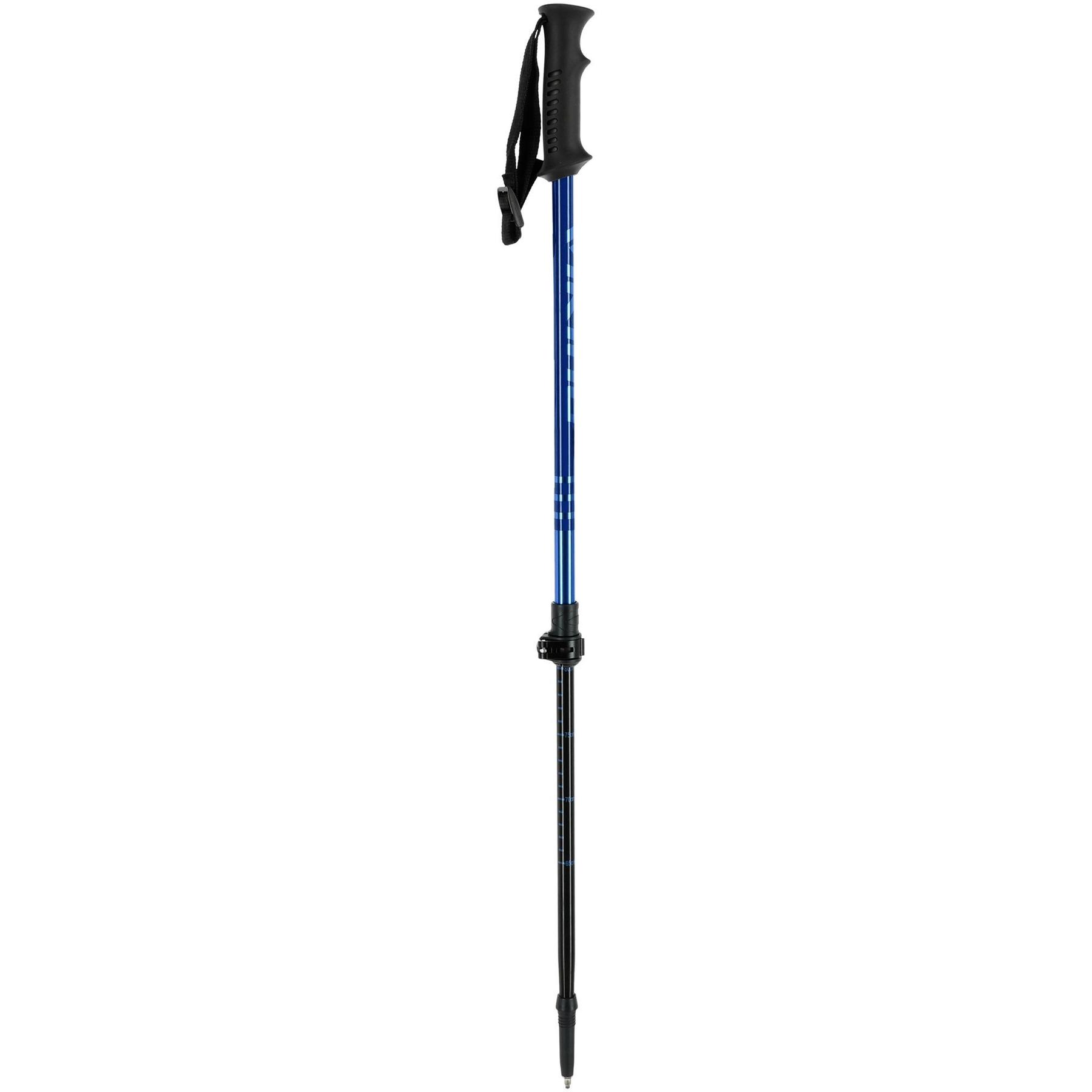 product/v/i/viking_615_27_0808_1500_blue_1.jpg