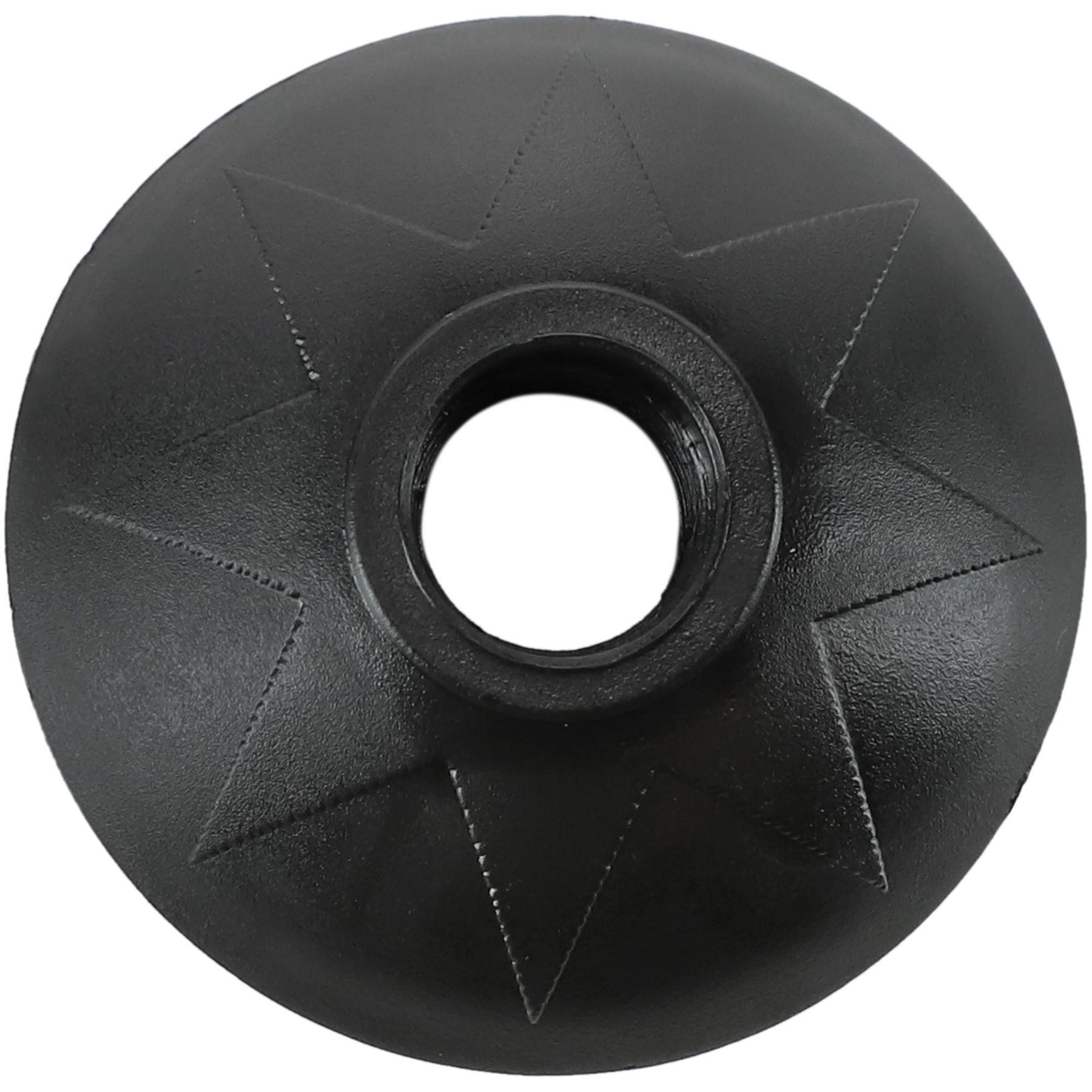 product/v/i/viking_615_27_0808_1500_blue_2.jpg