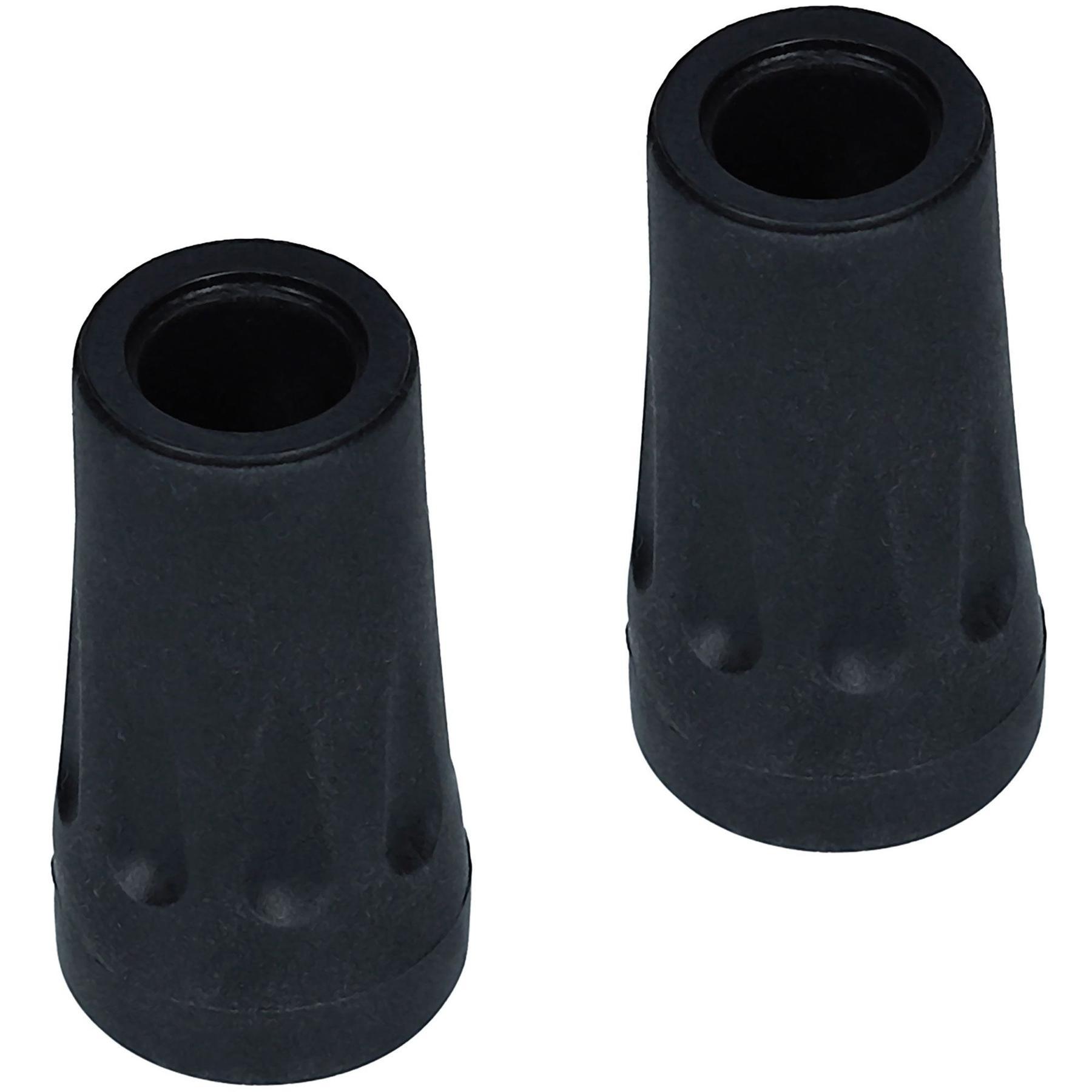 product/v/i/viking_615_27_0808_1500_blue_3.jpg