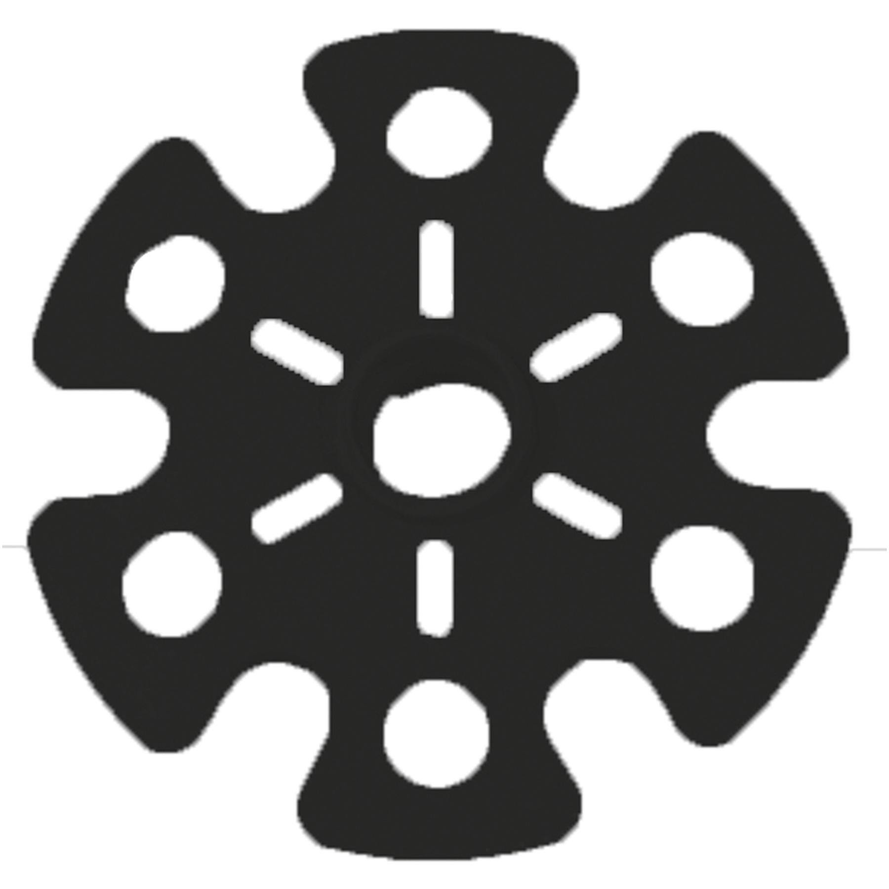product/v/i/viking_650-21-4563-08_02.jpg